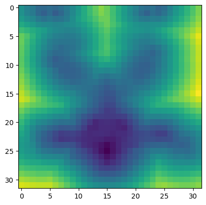 tutorial_geometry_distance_queries_18_1.png