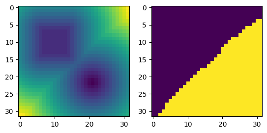 tutorial_geometry_distance_queries_33_1.png