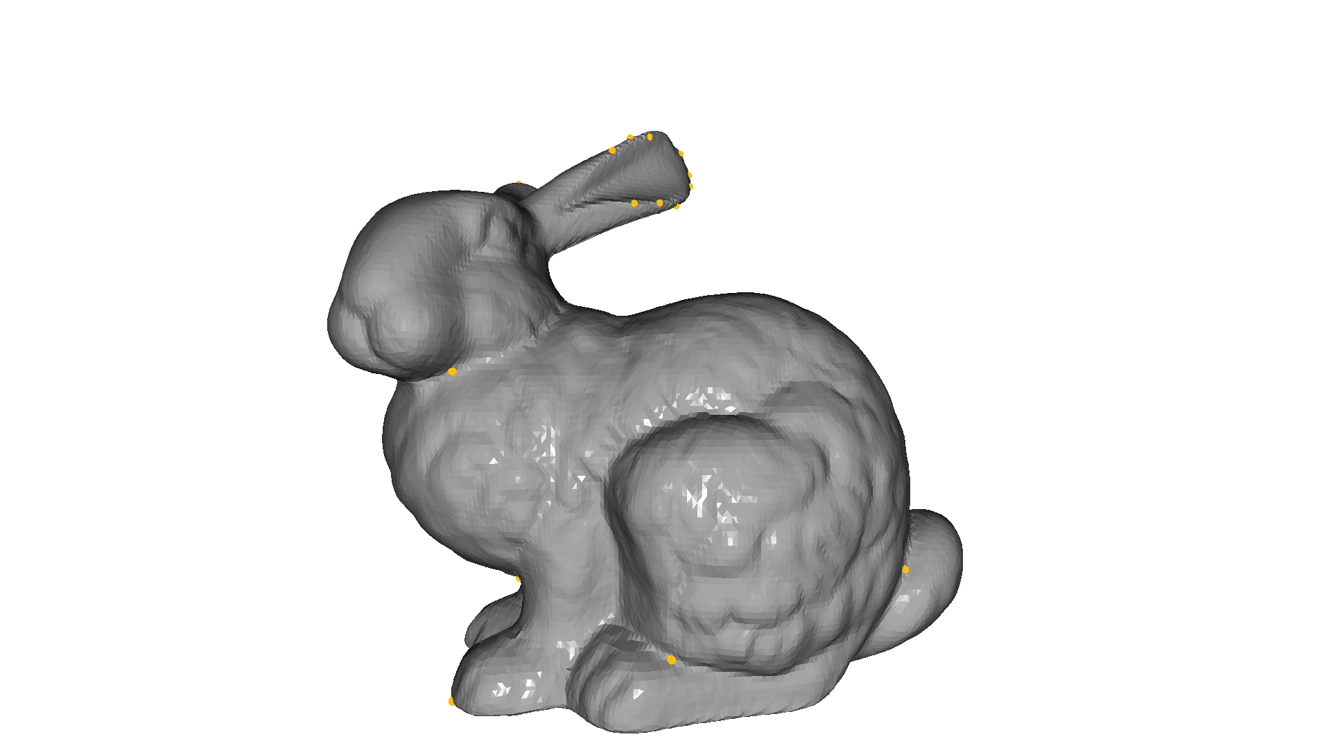tutorial_geometry_iss_keypoint_detector_4_1.png