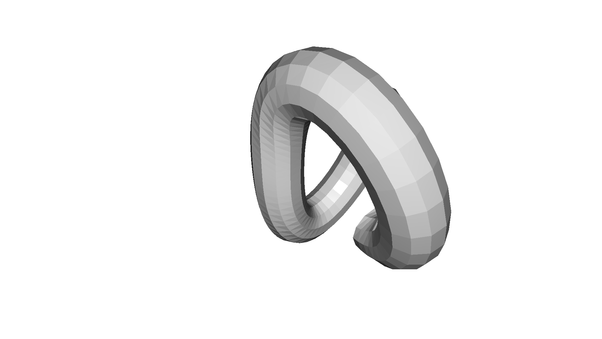 tutorial_geometry_mesh_11_1.png