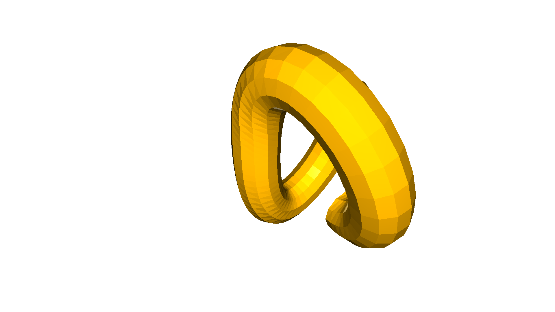 tutorial_geometry_mesh_13_1.png