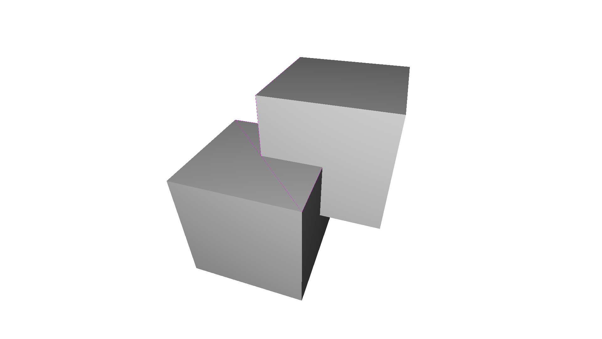 tutorial_geometry_mesh_16_11.png