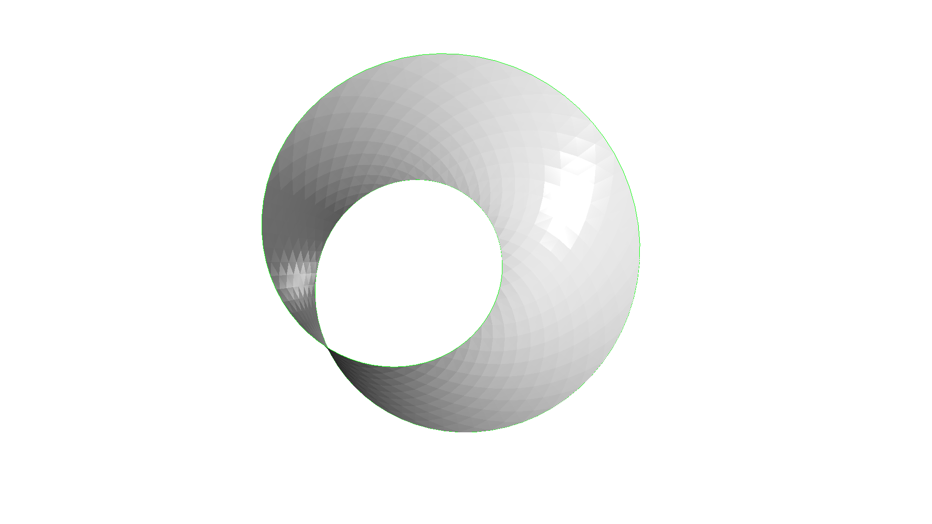tutorial_geometry_mesh_16_3.png