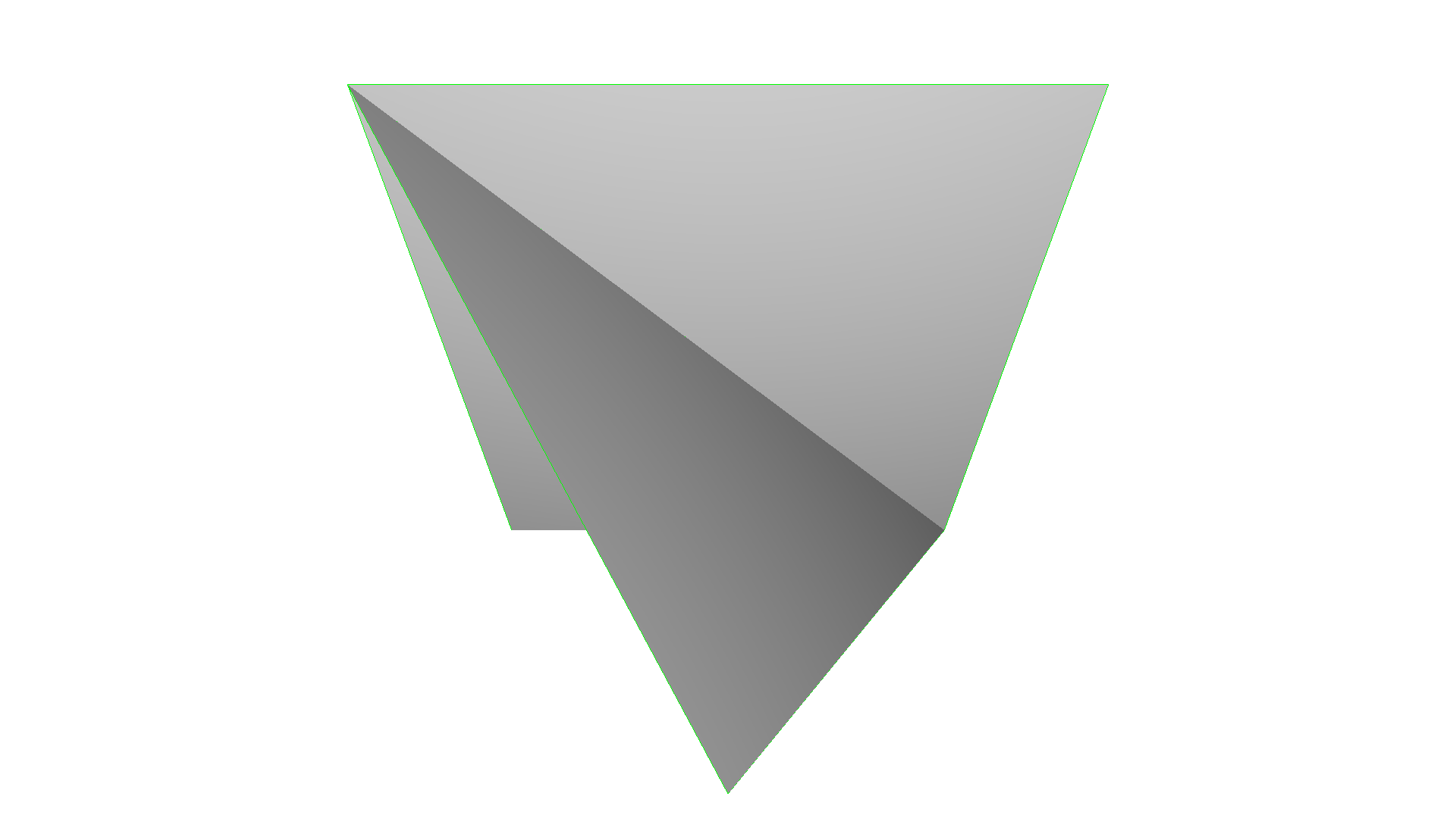tutorial_geometry_mesh_16_5.png