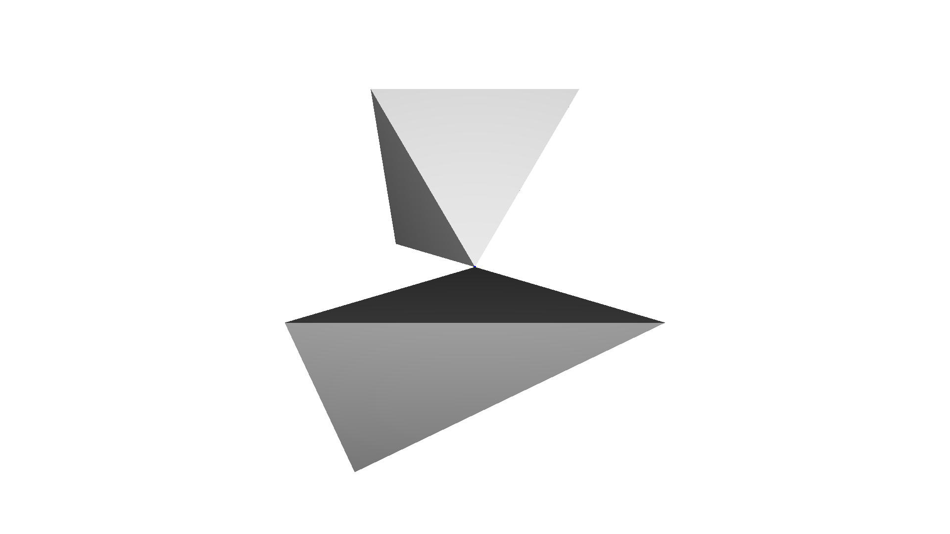 tutorial_geometry_mesh_16_7.png