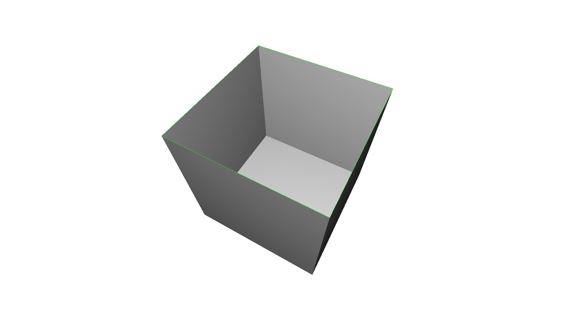 tutorial_geometry_mesh_16_9.png