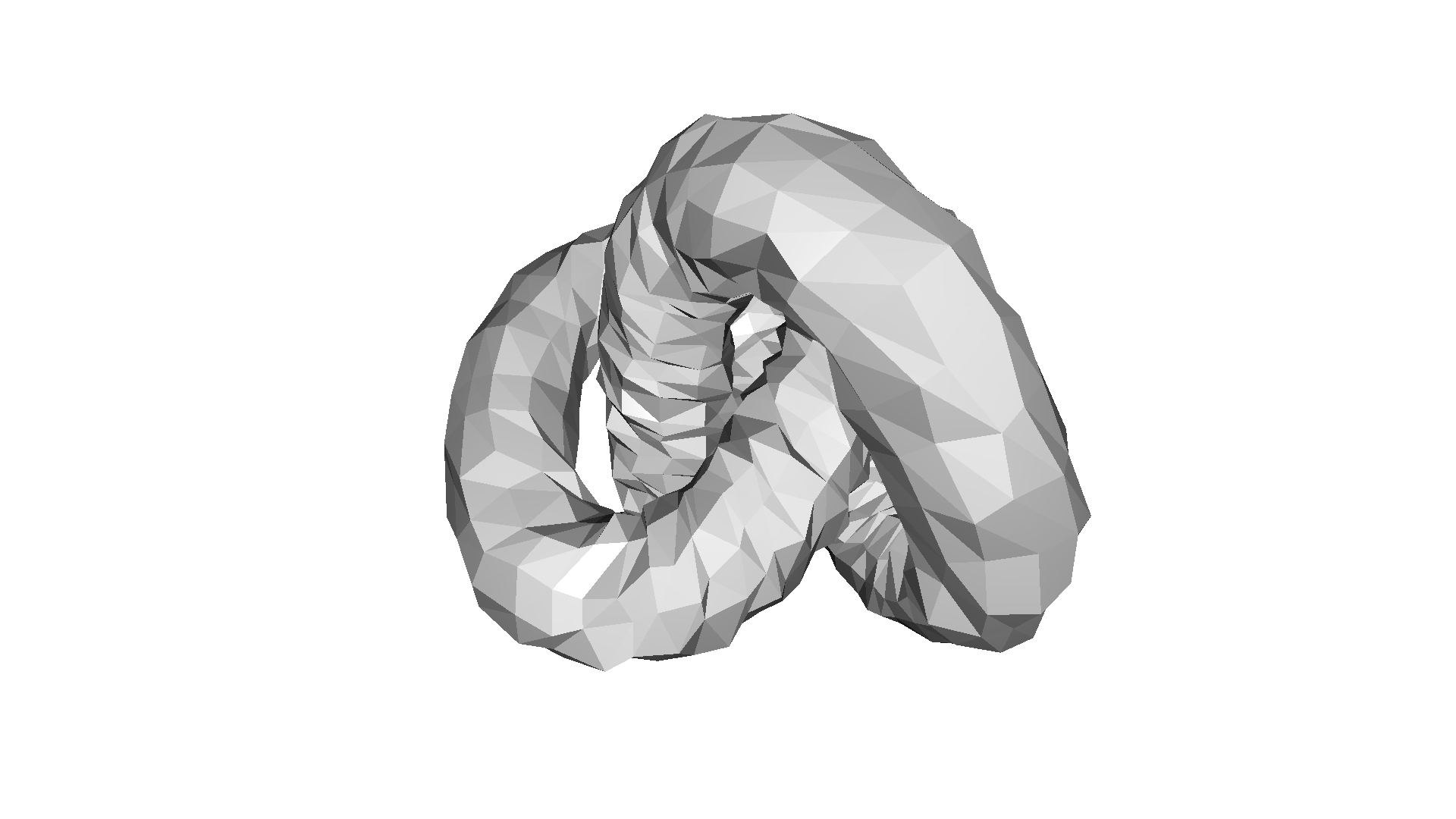 tutorial_geometry_mesh_19_1.png