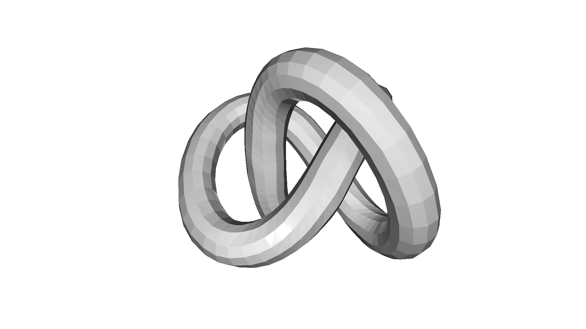 tutorial_geometry_mesh_21_1.png