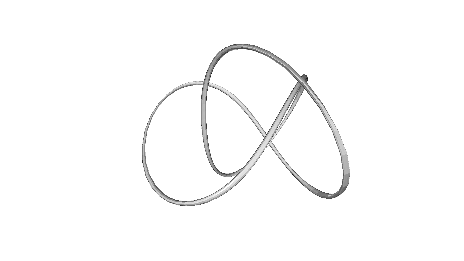 tutorial_geometry_mesh_21_3.png