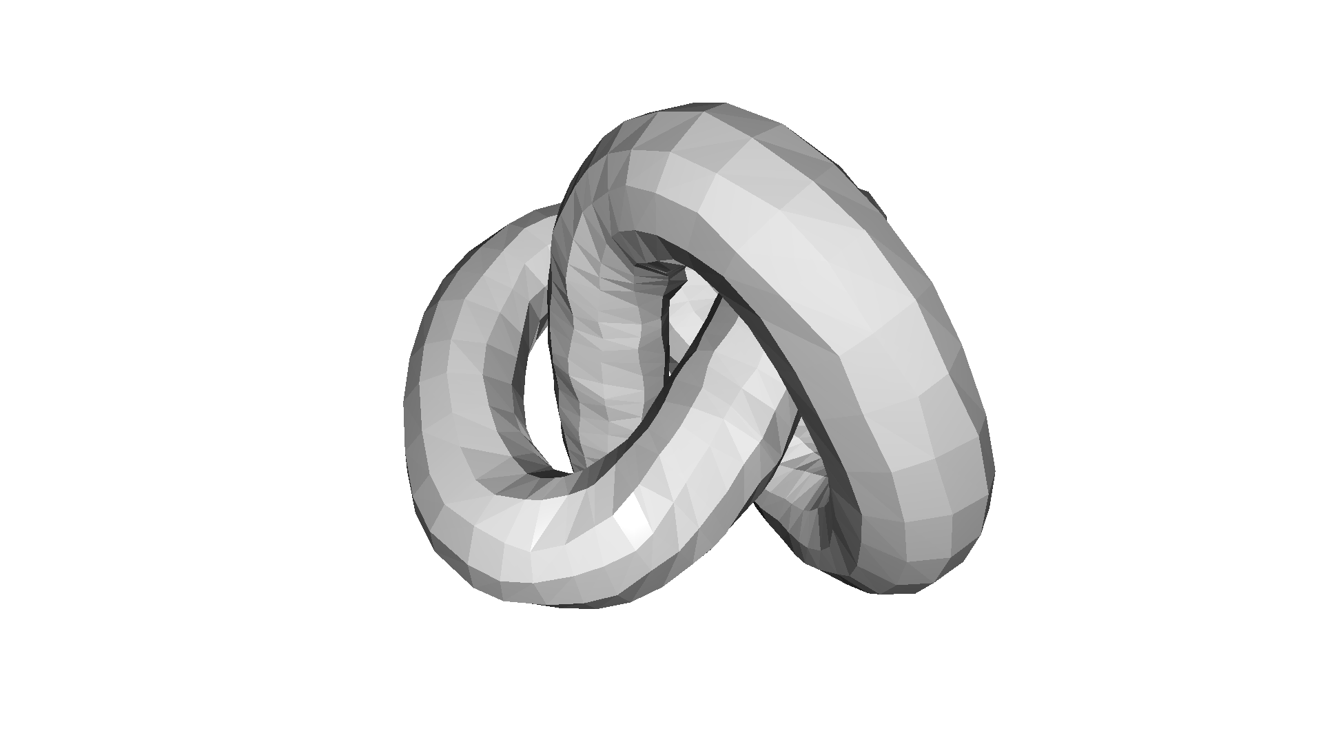 tutorial_geometry_mesh_23_1.png