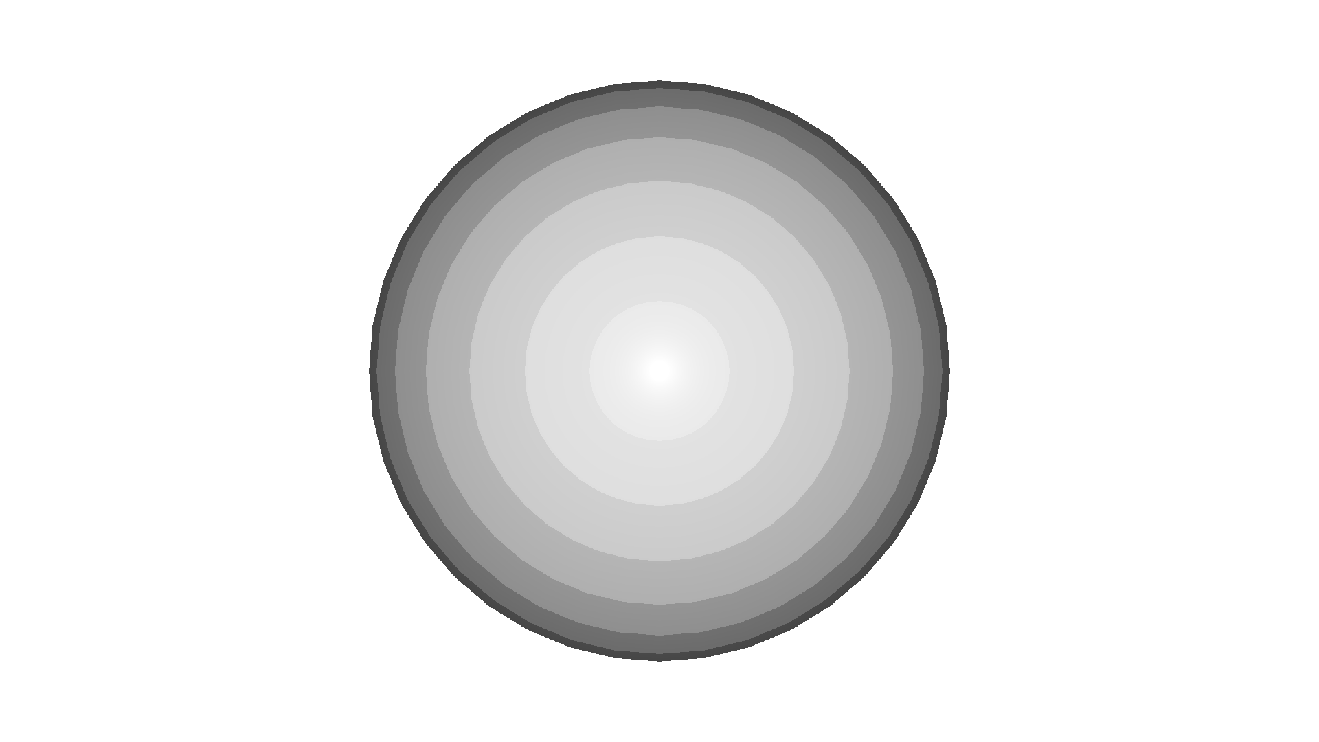 tutorial_geometry_mesh_25_1.png