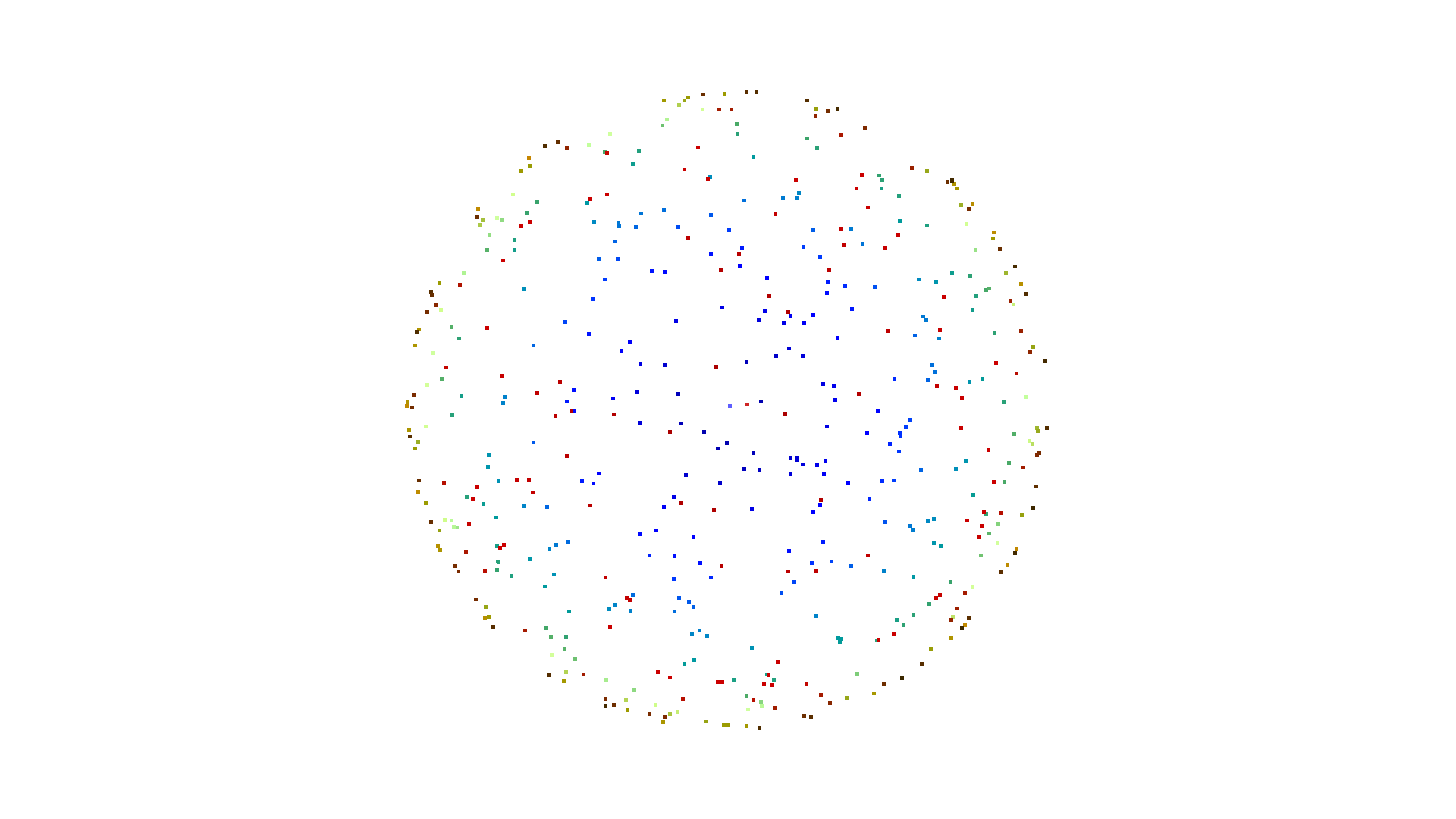 tutorial_geometry_mesh_25_3.png