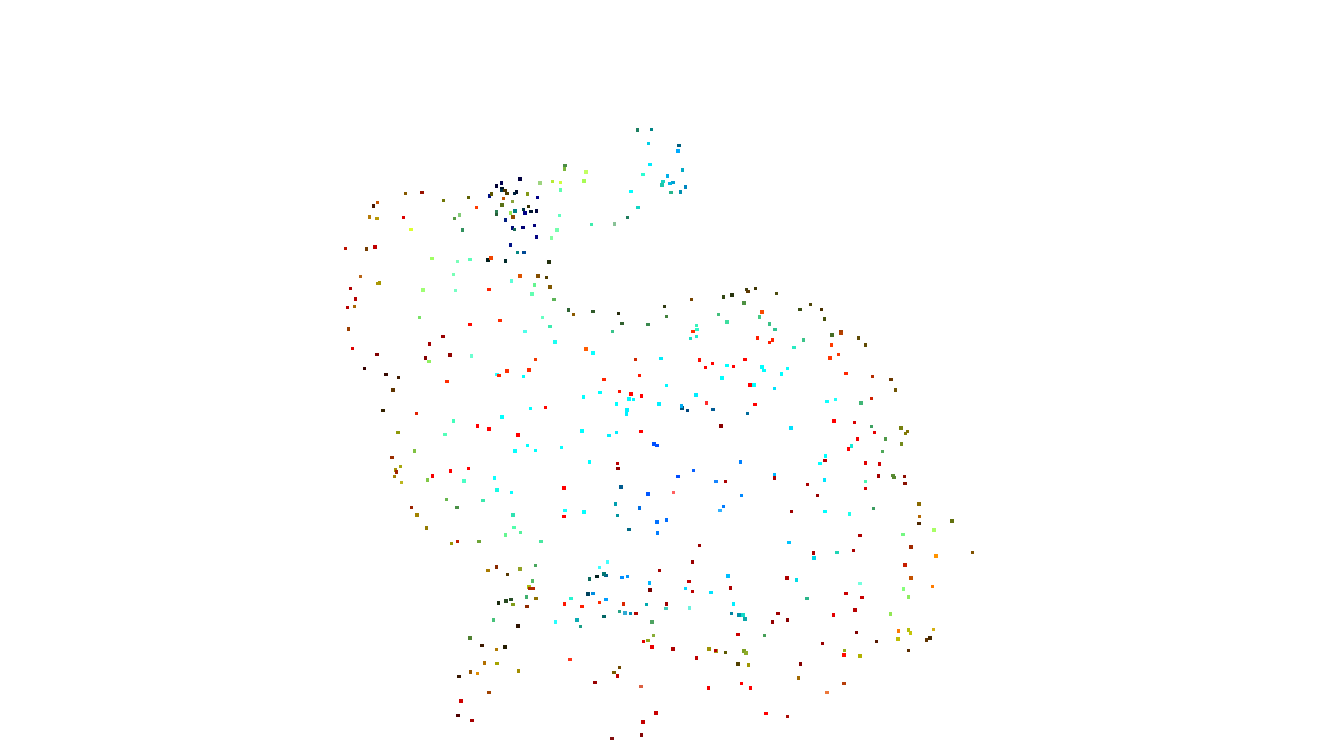 tutorial_geometry_mesh_26_3.png
