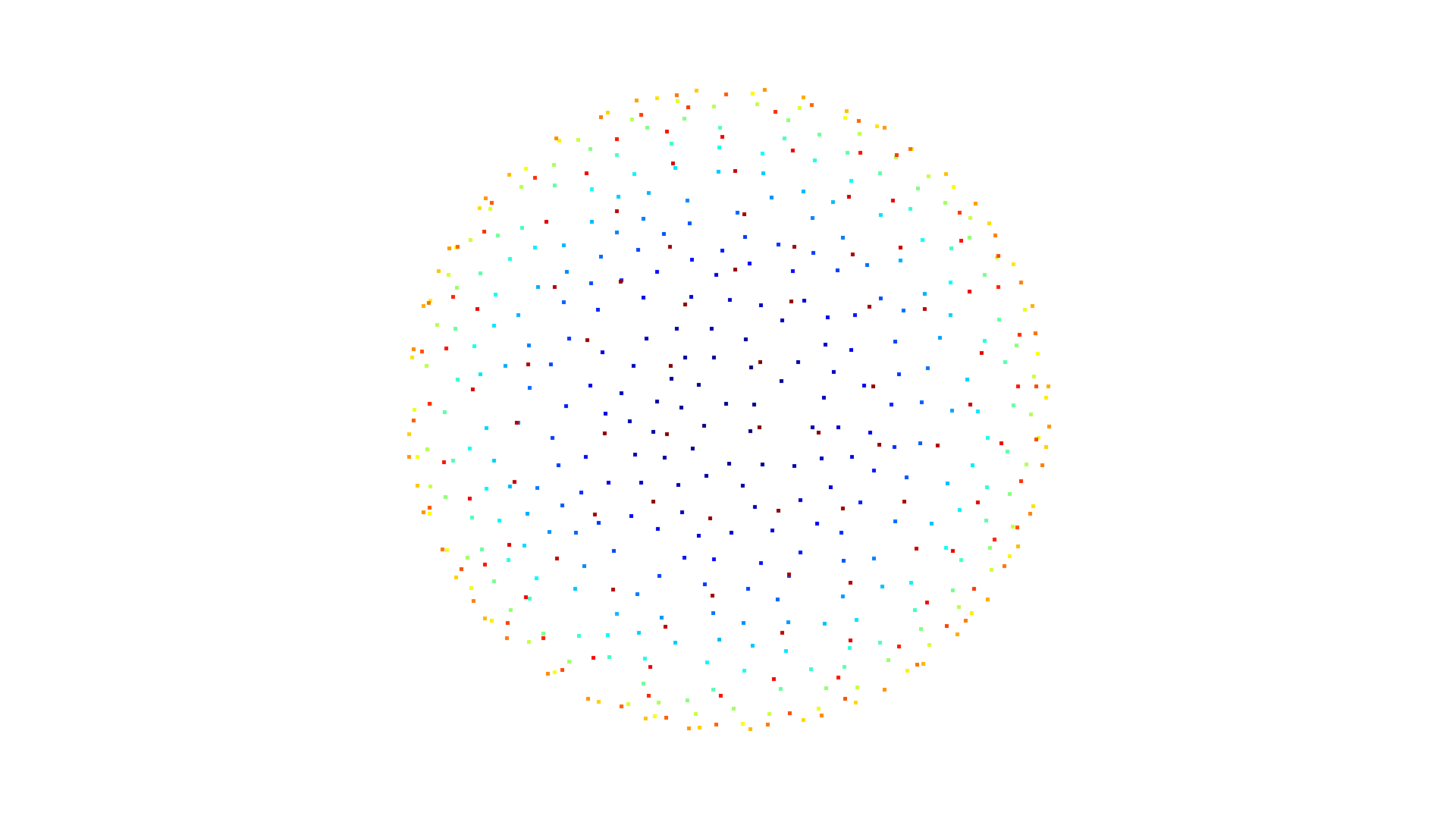 tutorial_geometry_mesh_28_1.png