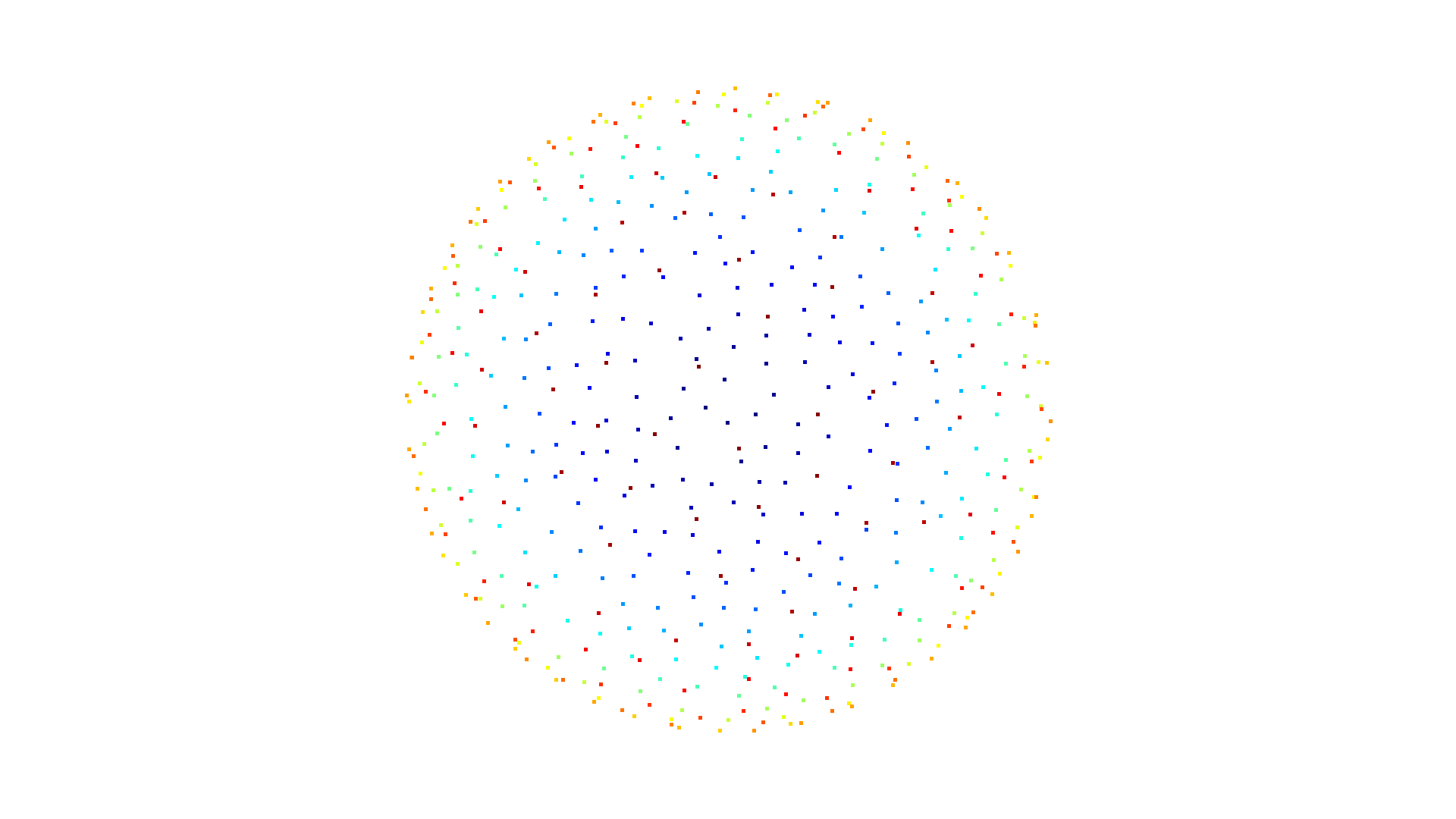 tutorial_geometry_mesh_28_3.png
