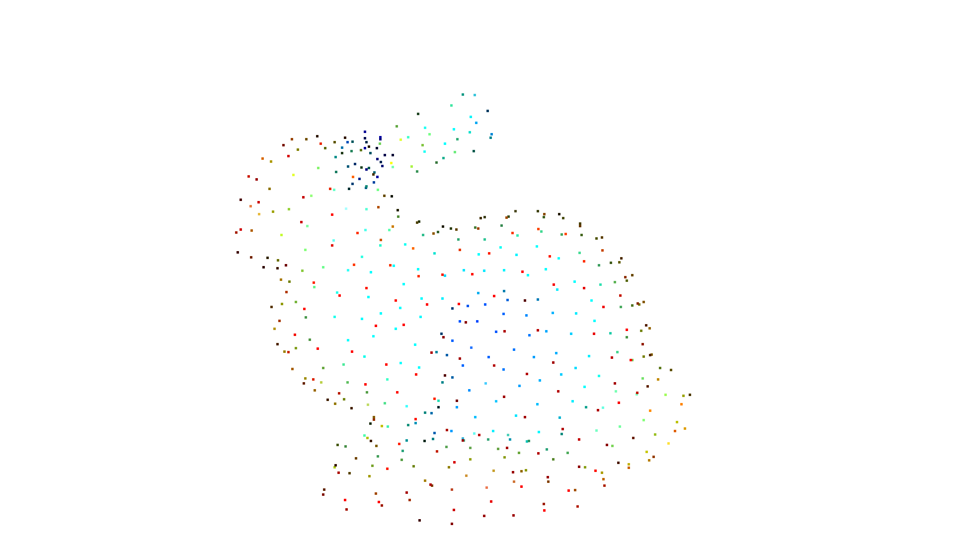tutorial_geometry_mesh_29_1.png