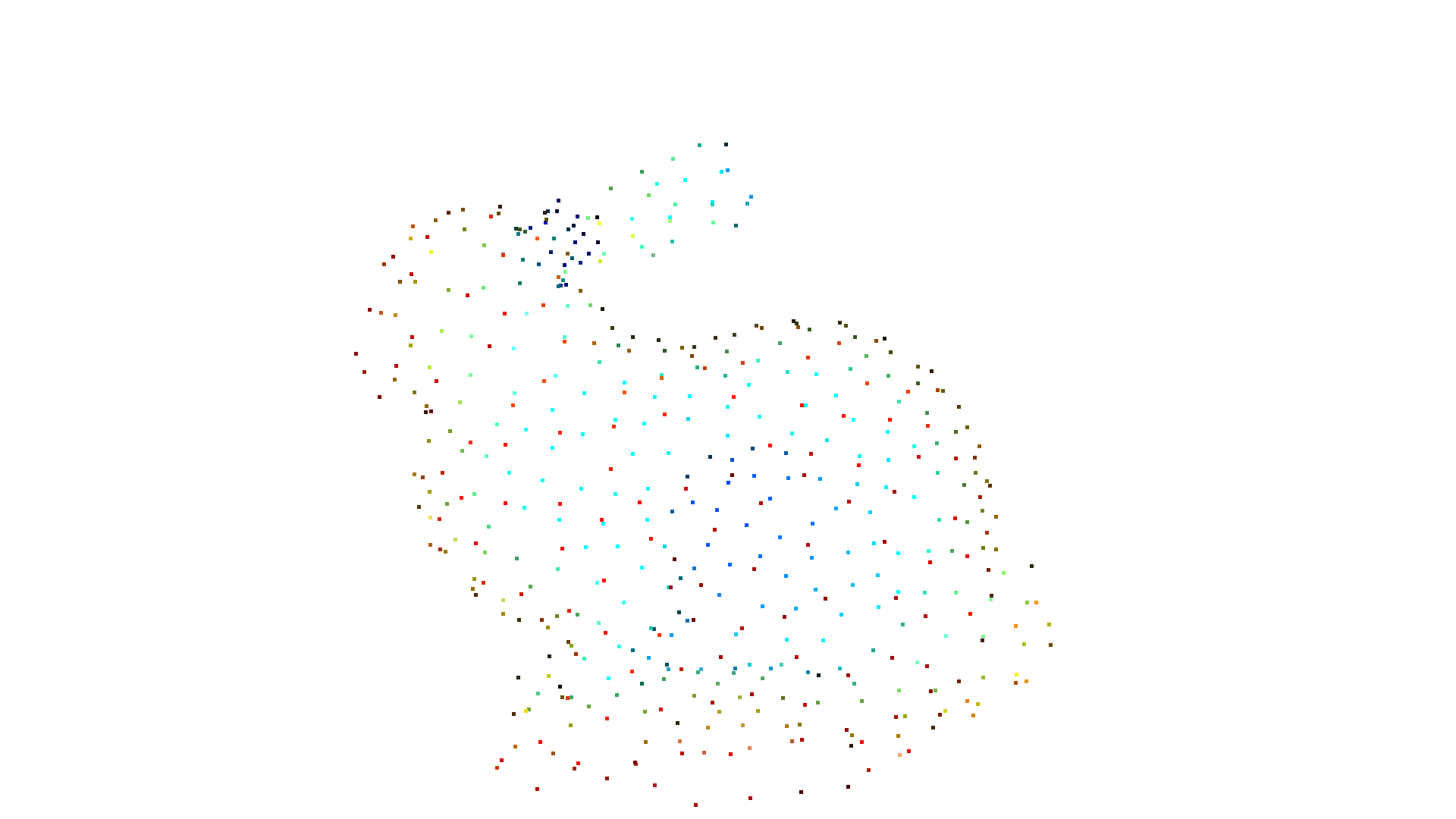 tutorial_geometry_mesh_29_3.png