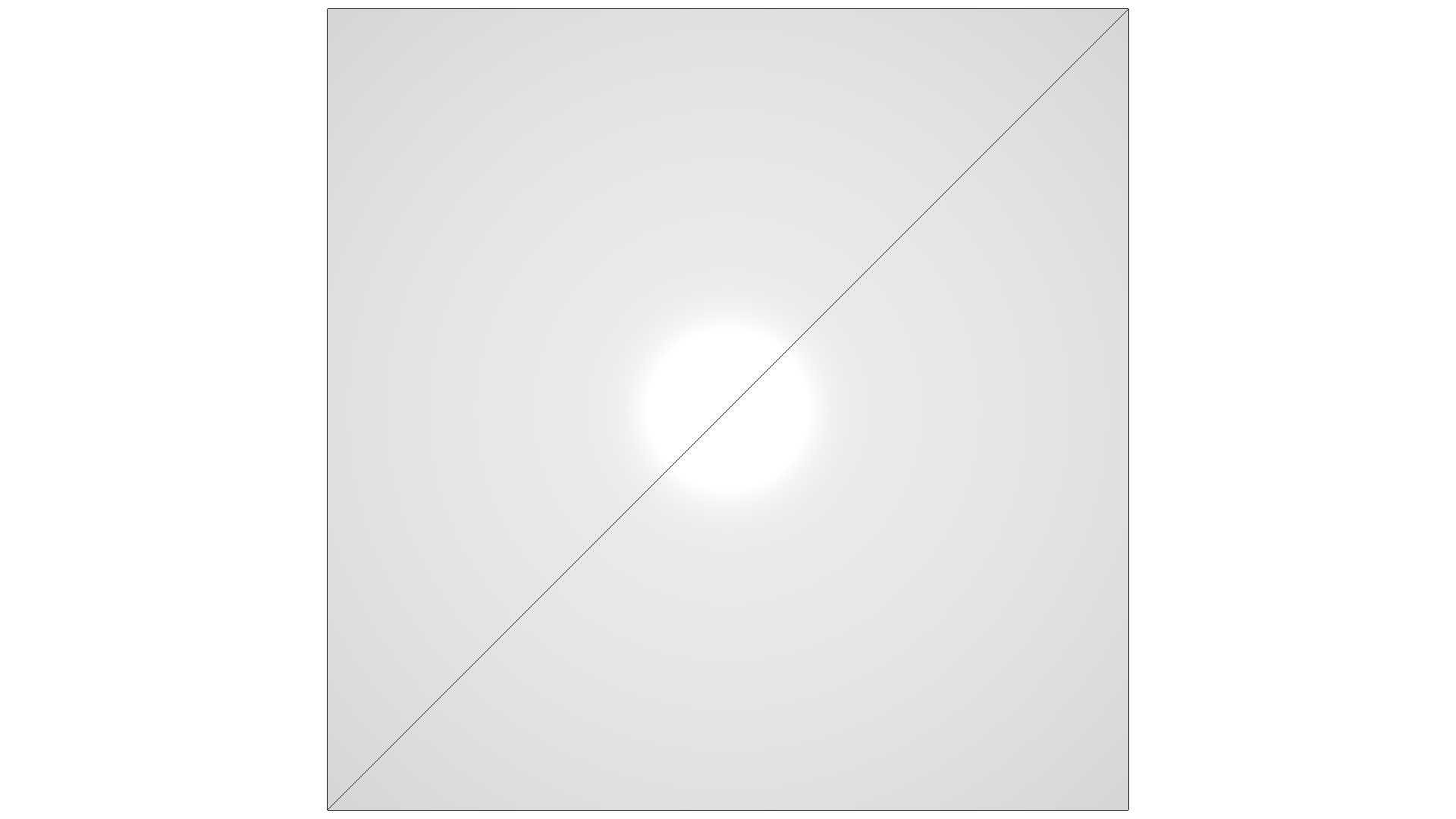 tutorial_geometry_mesh_31_1.png