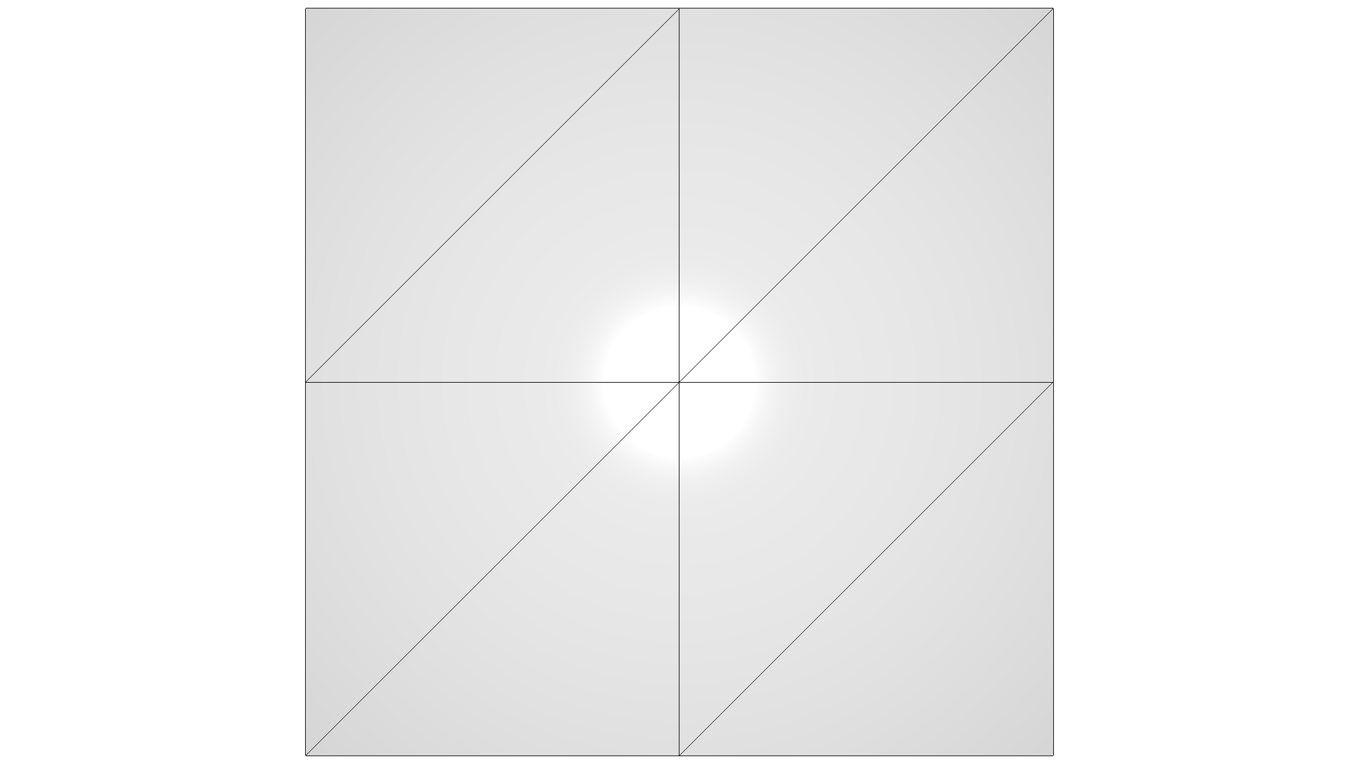 tutorial_geometry_mesh_31_3.png