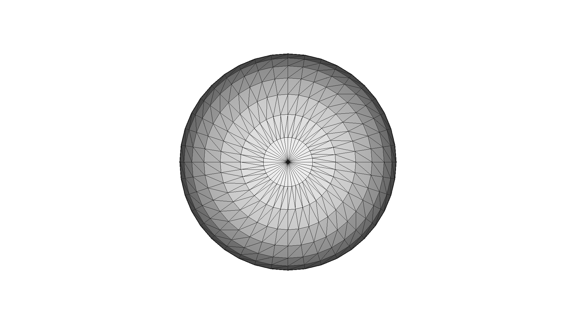 tutorial_geometry_mesh_33_1.png