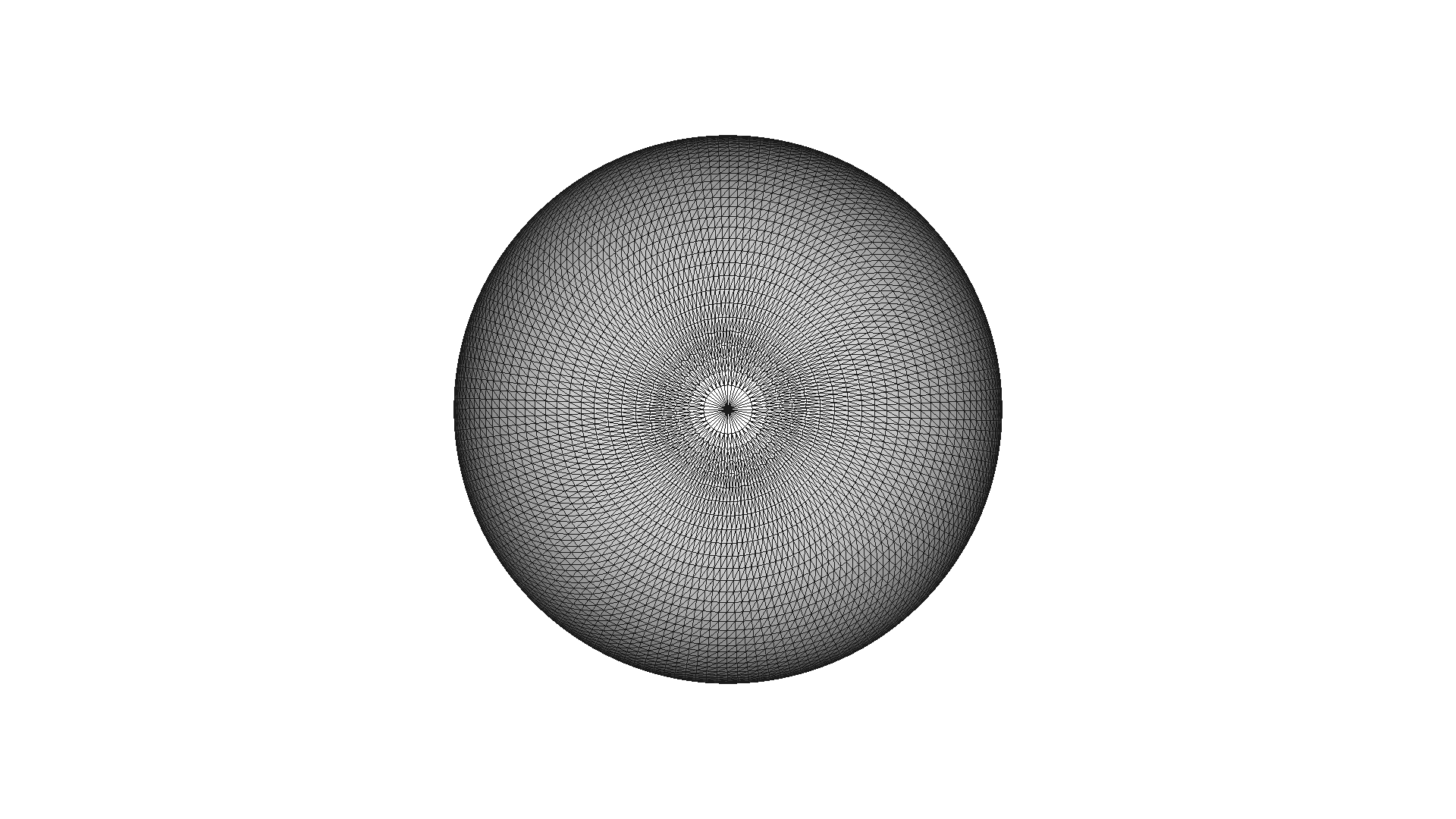 tutorial_geometry_mesh_33_3.png