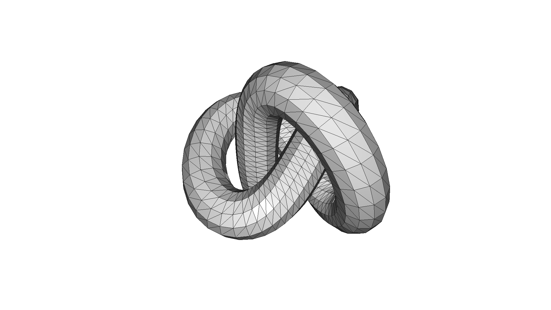 tutorial_geometry_mesh_34_1.png