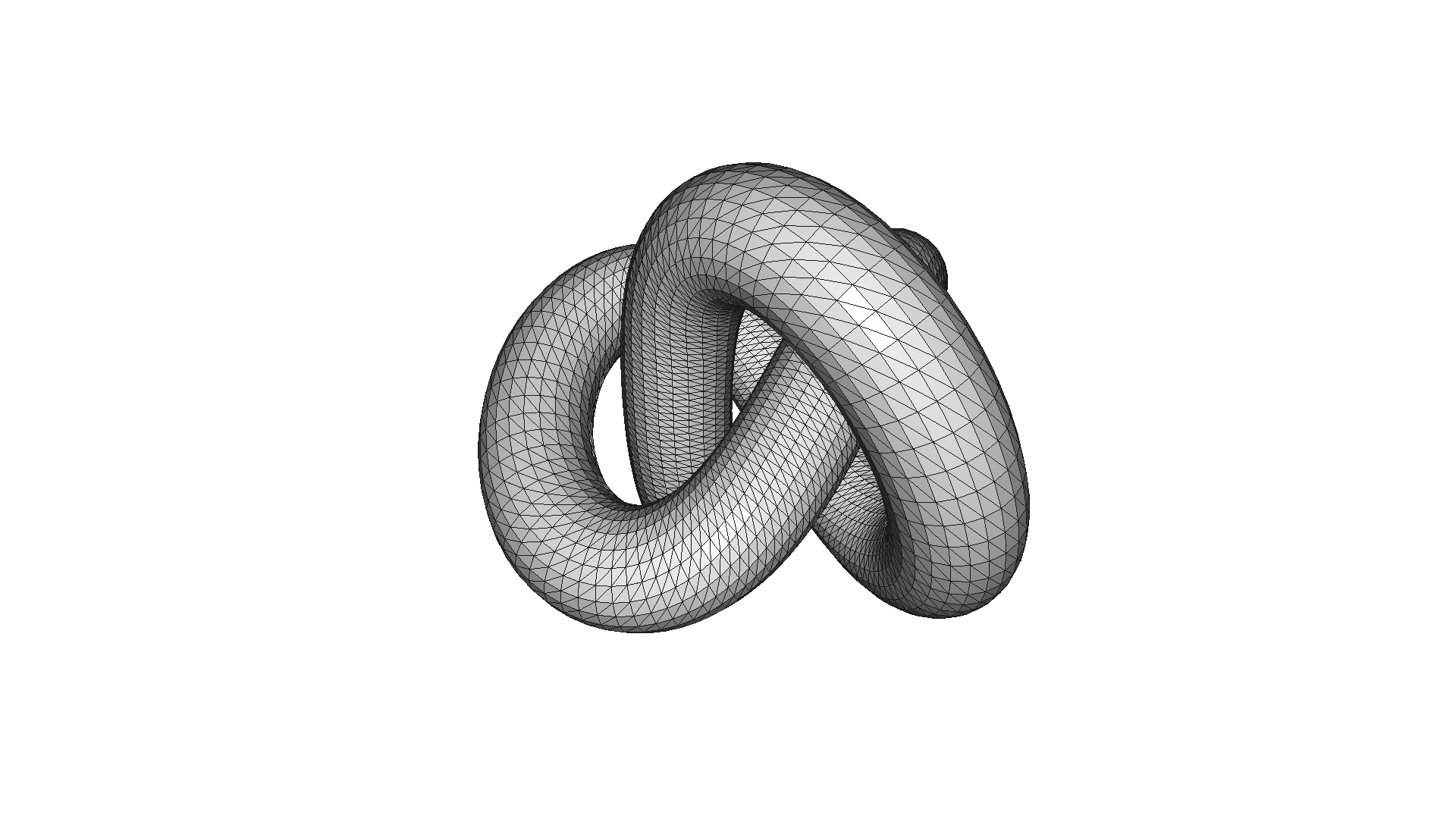 tutorial_geometry_mesh_34_3.png