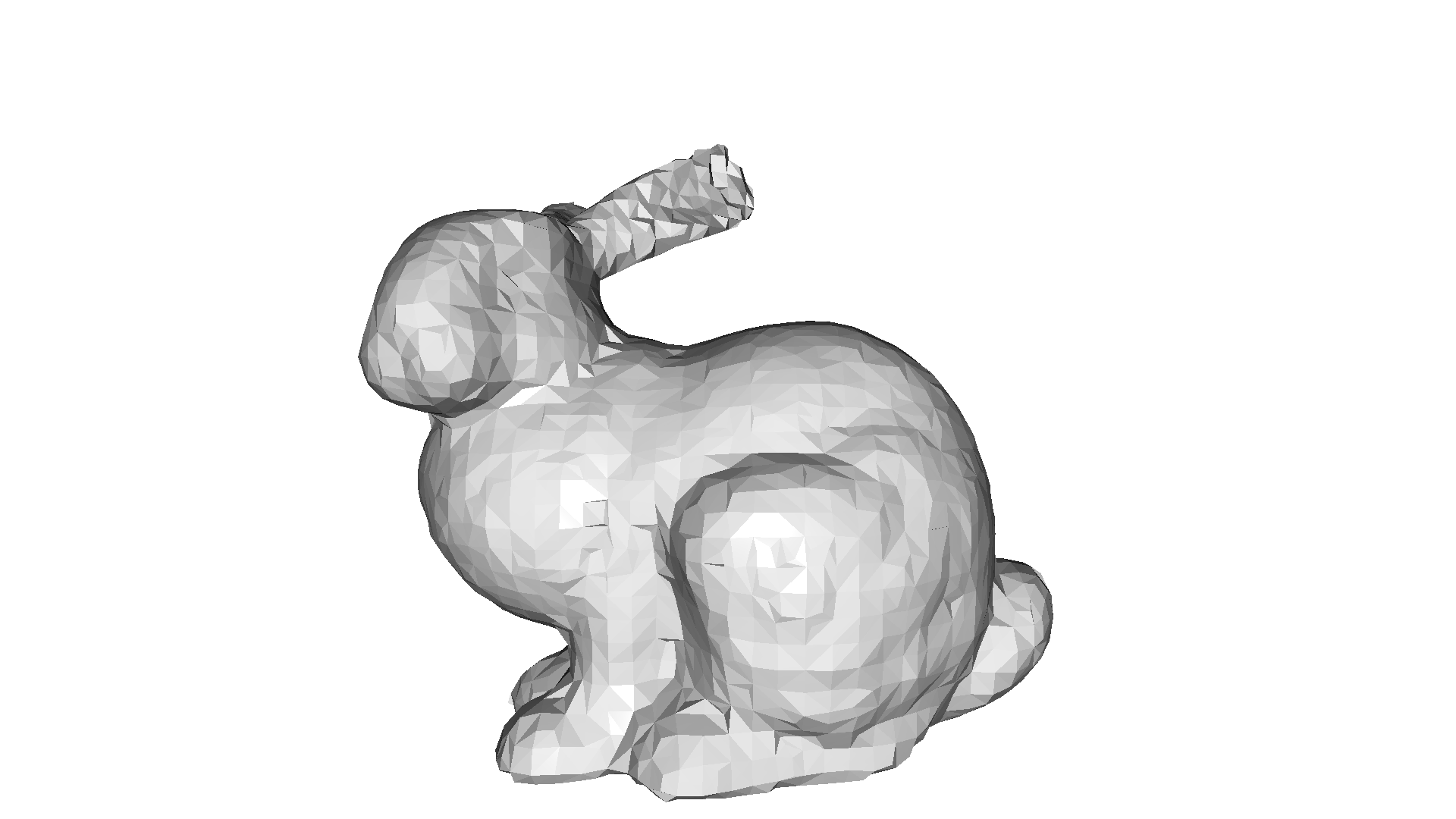 tutorial_geometry_mesh_37_3.png