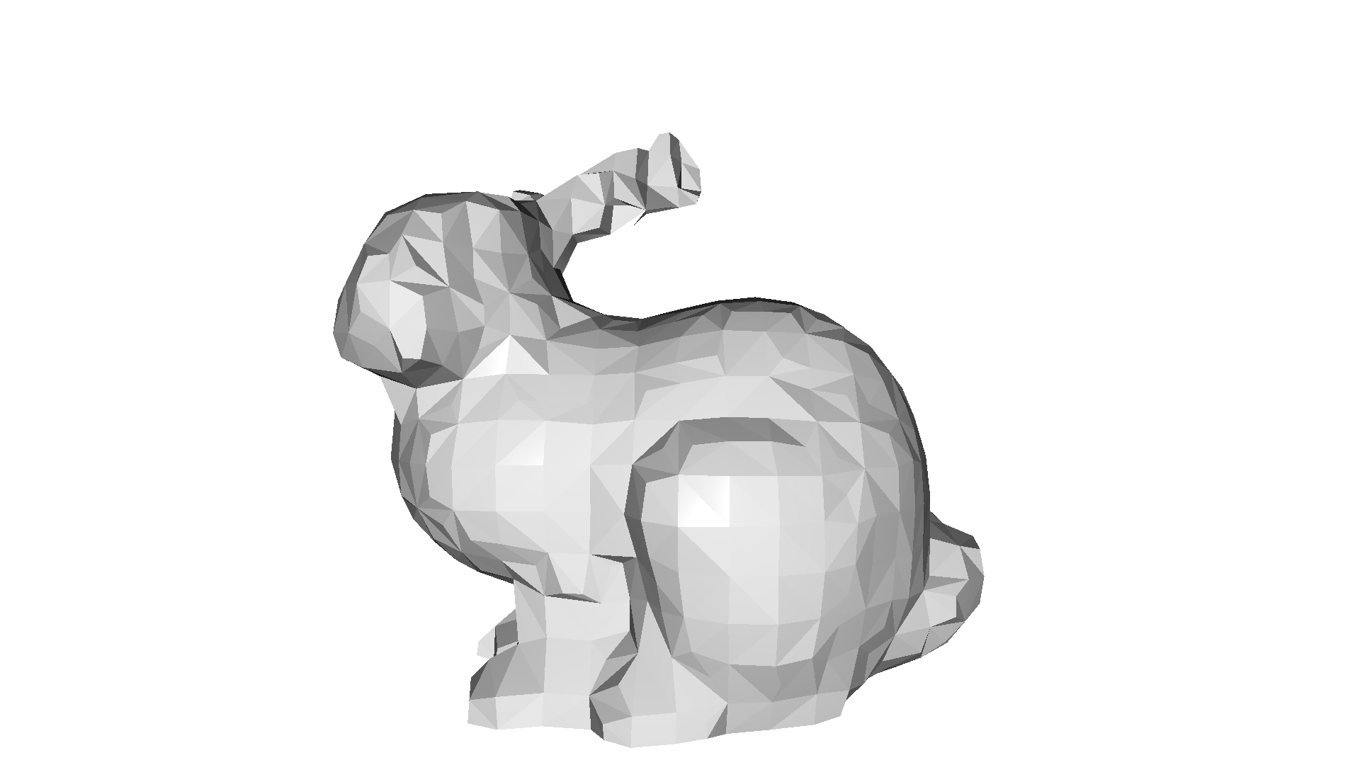 tutorial_geometry_mesh_37_5.png