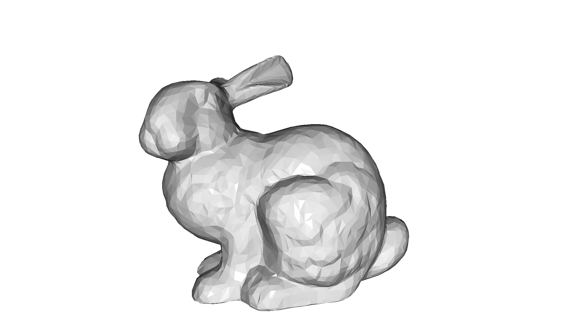 tutorial_geometry_mesh_39_1.png
