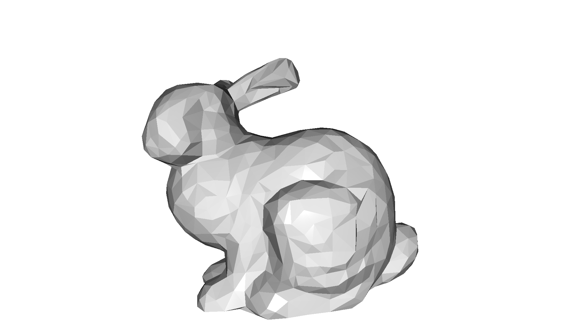tutorial_geometry_mesh_39_3.png