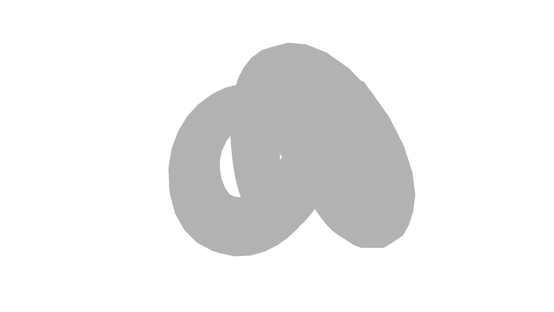 tutorial_geometry_mesh_5_1.png