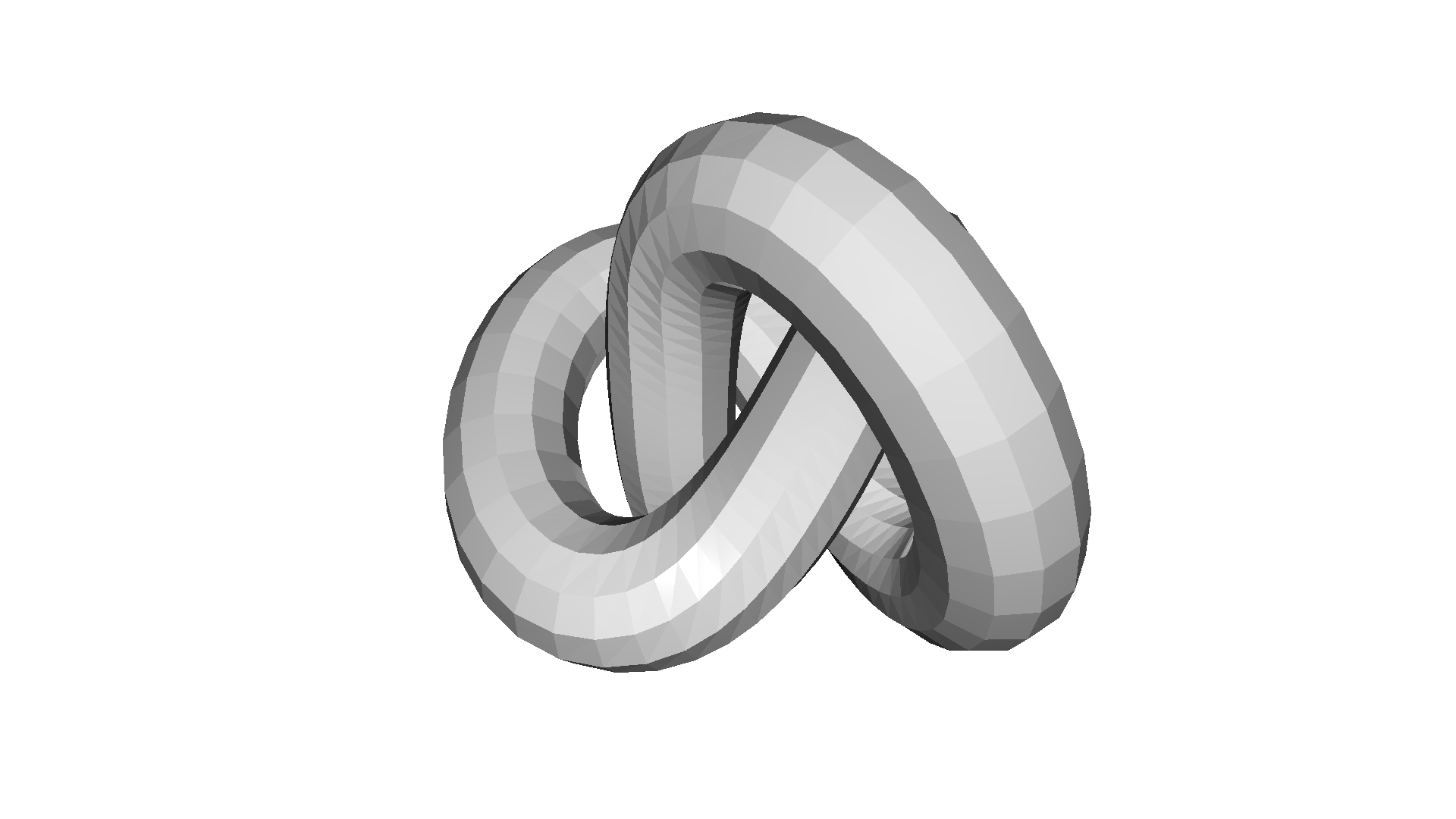 tutorial_geometry_mesh_8_1.png