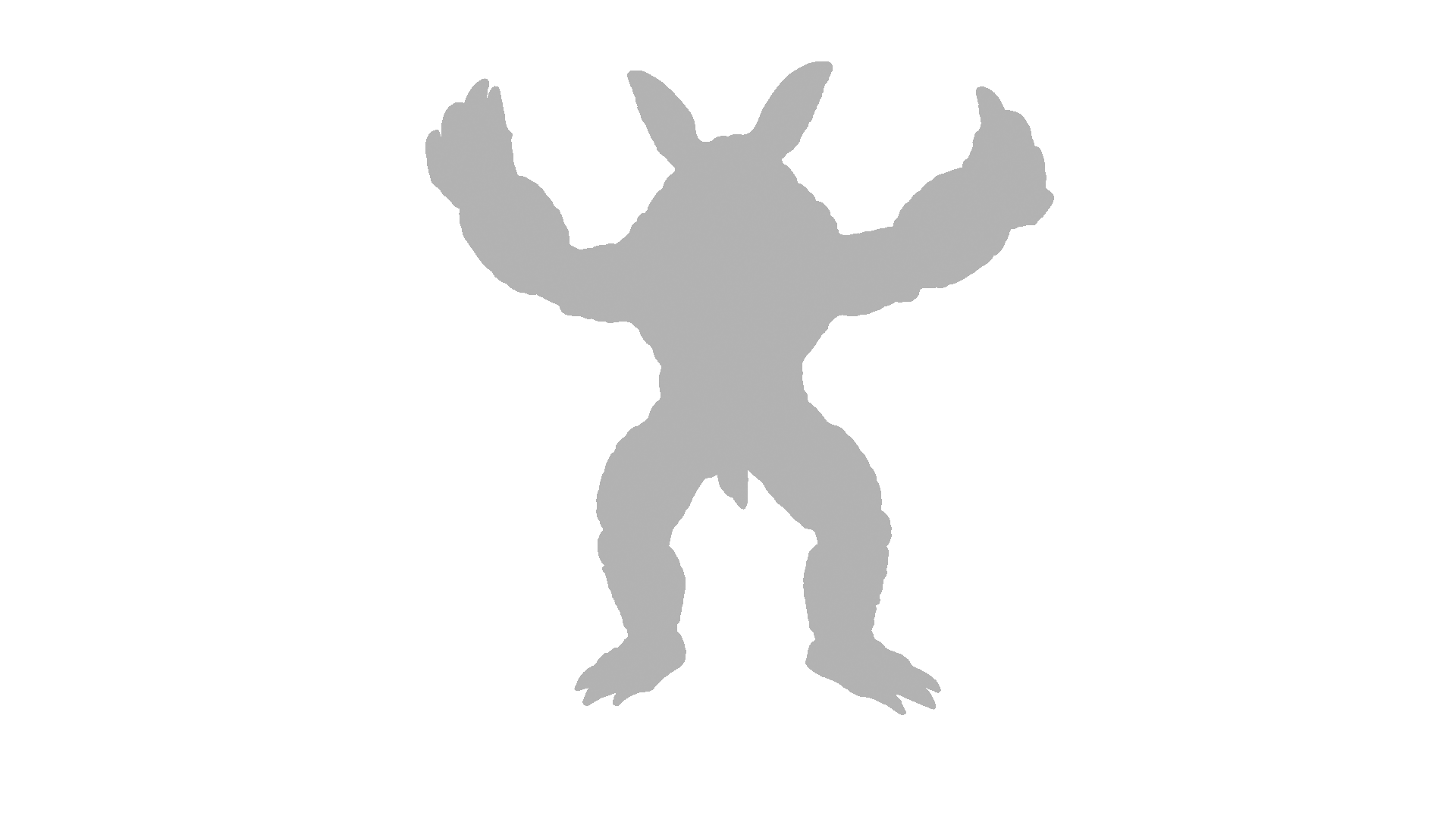 tutorial_geometry_mesh_deformation_3_1.png