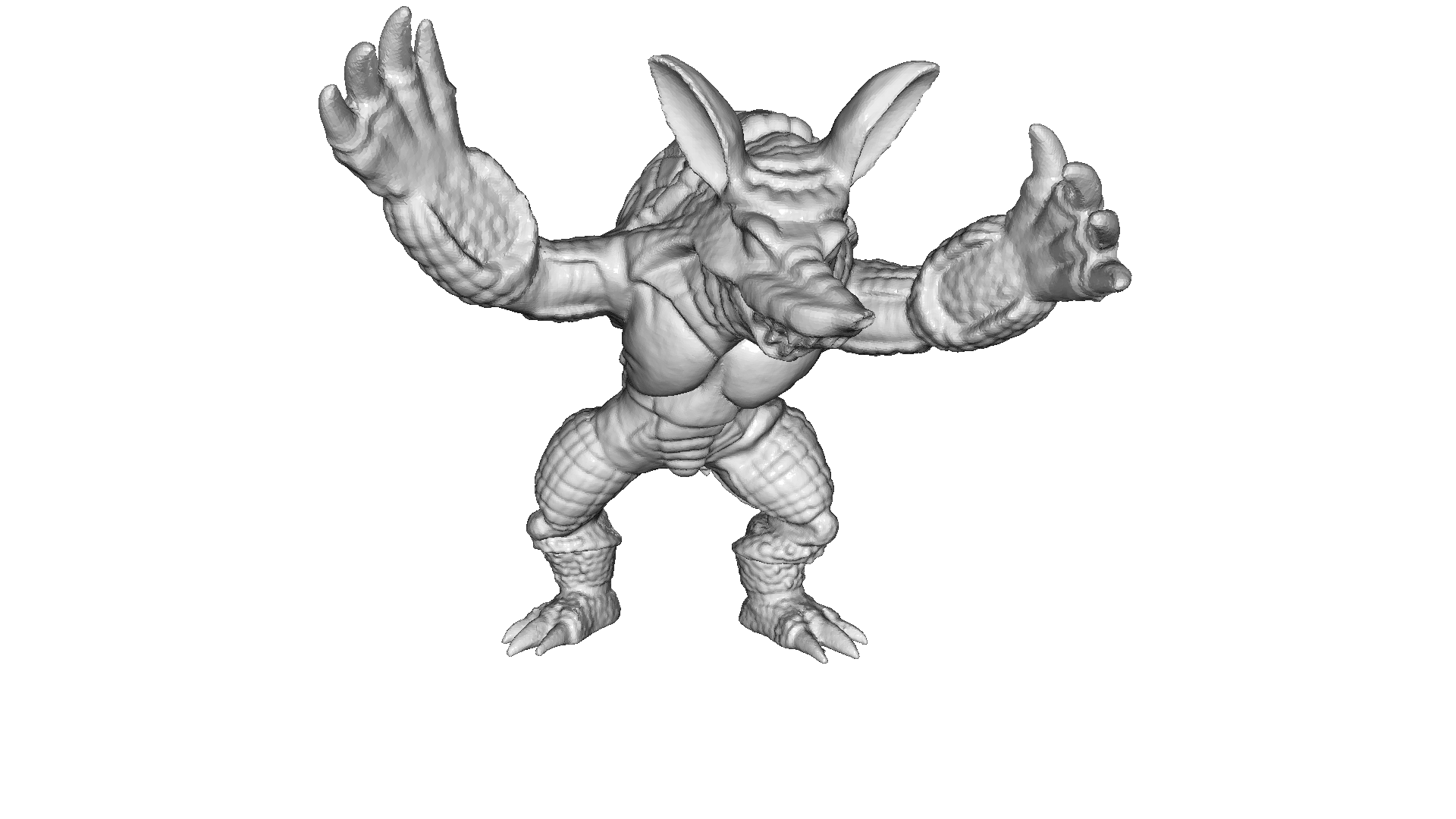tutorial_geometry_mesh_deformation_3_3.png