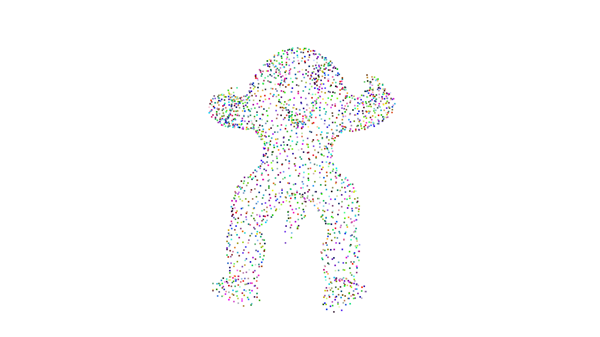 tutorial_geometry_octree_3_1.png