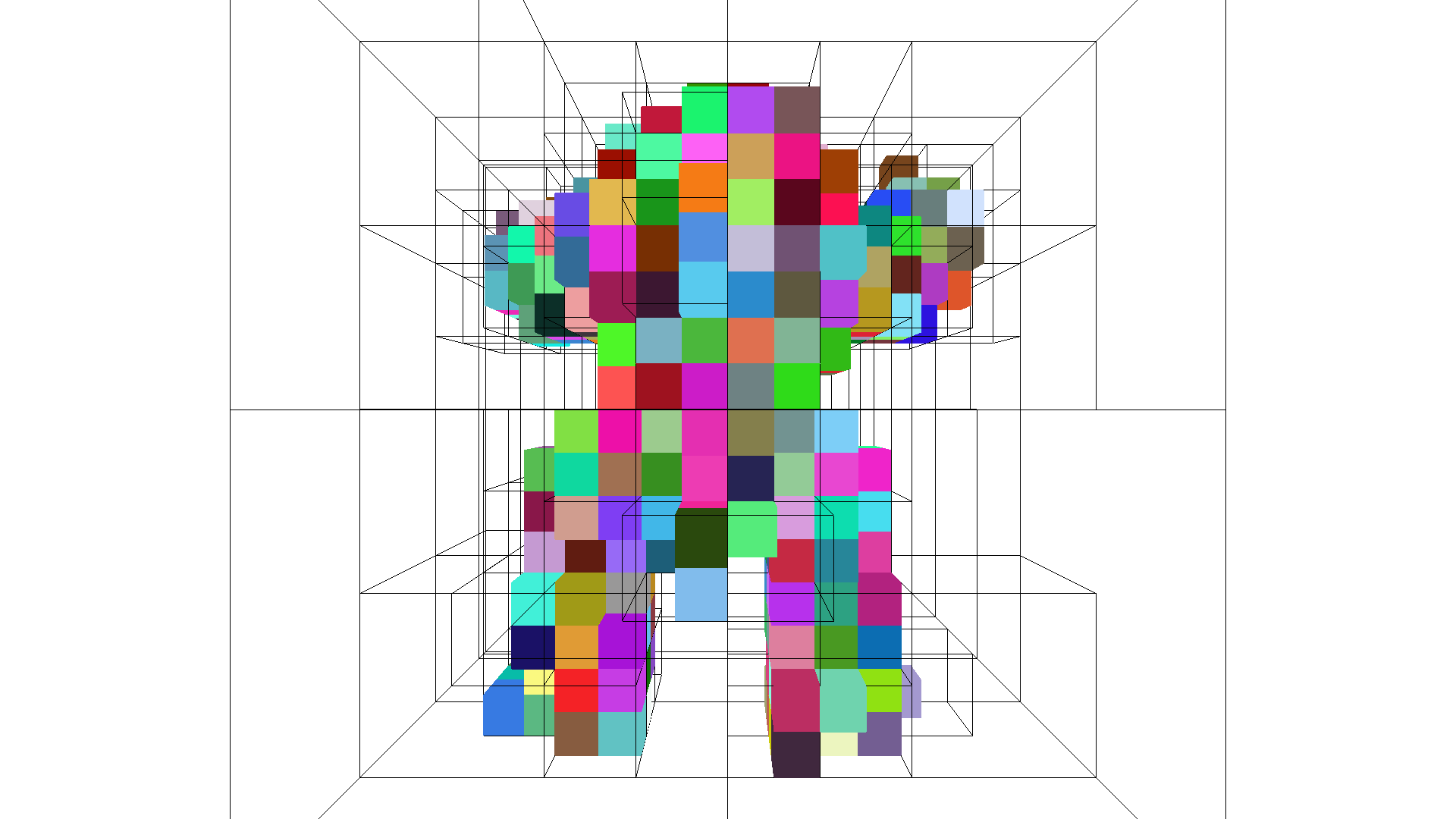 tutorial_geometry_octree_3_3.png