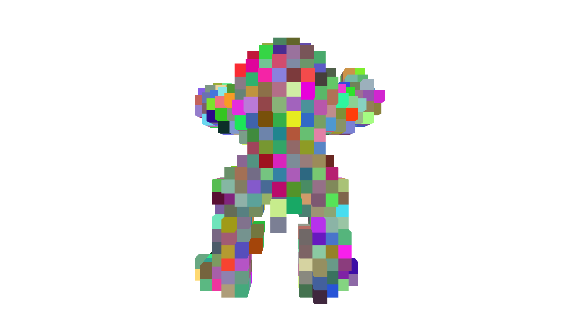 tutorial_geometry_octree_5_1.png