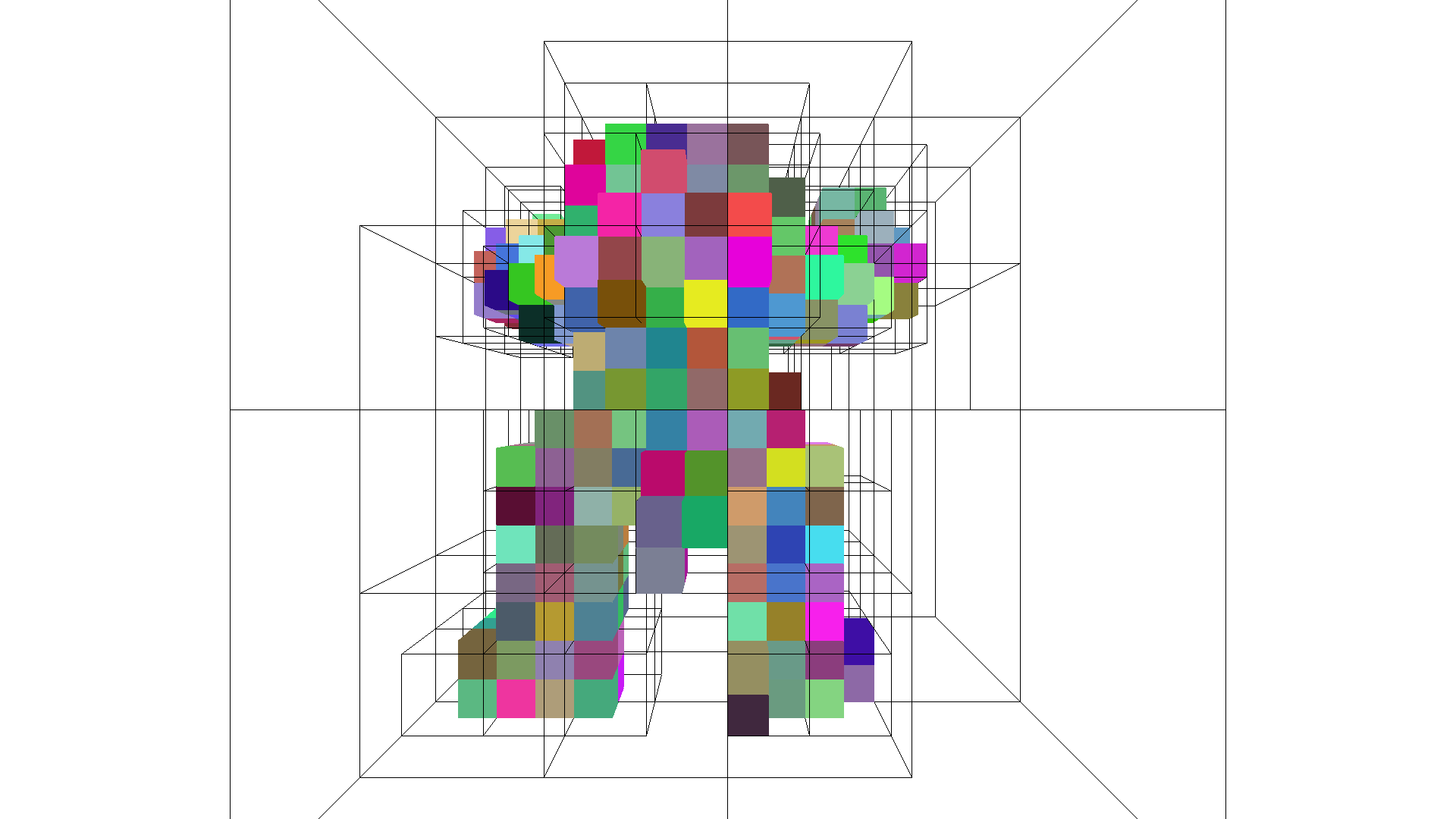 tutorial_geometry_octree_5_3.png
