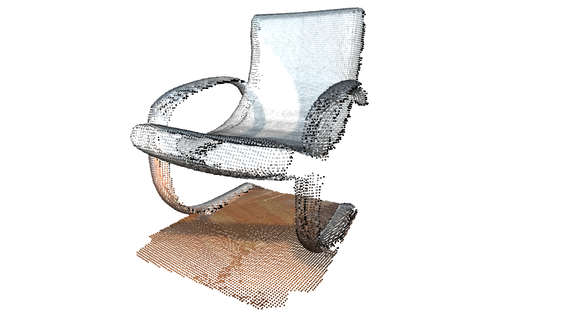 tutorial_geometry_pointcloud_15_1.png