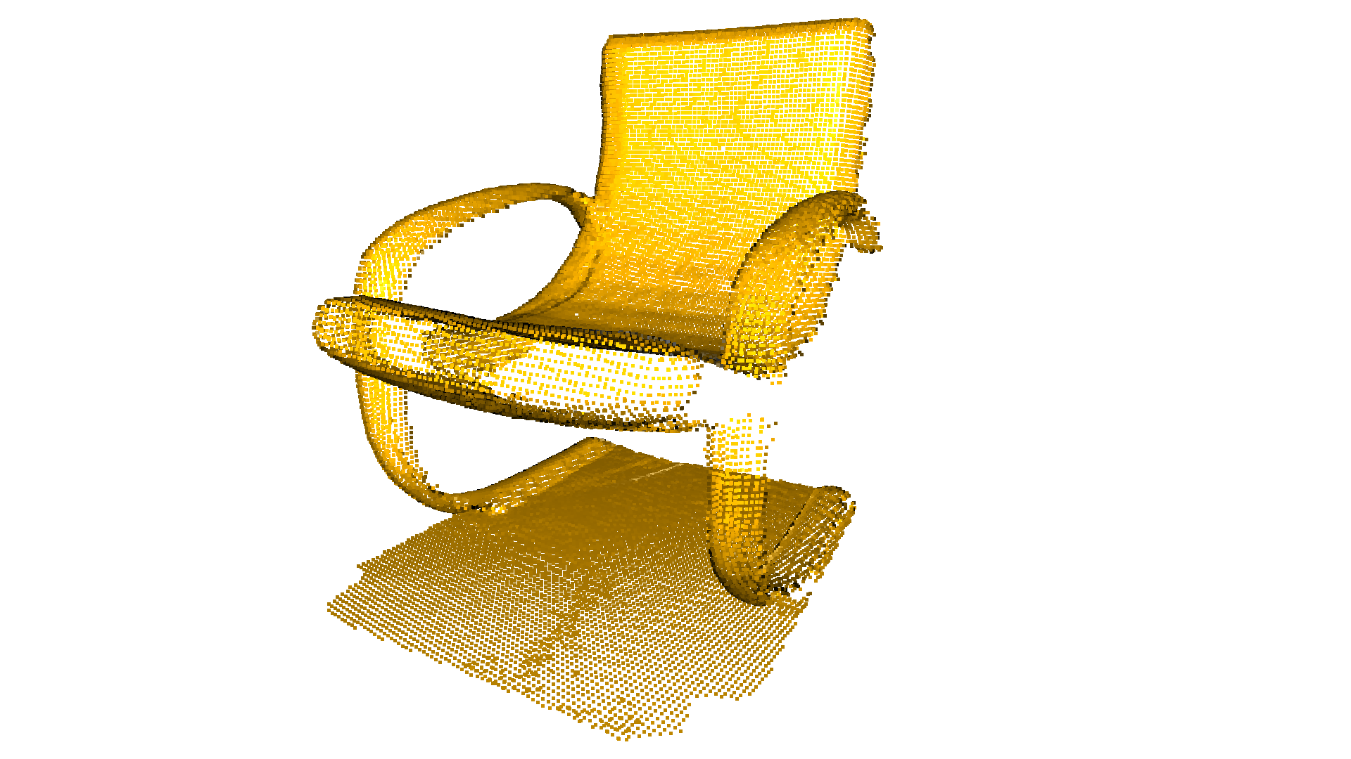 tutorial_geometry_pointcloud_18_1.png