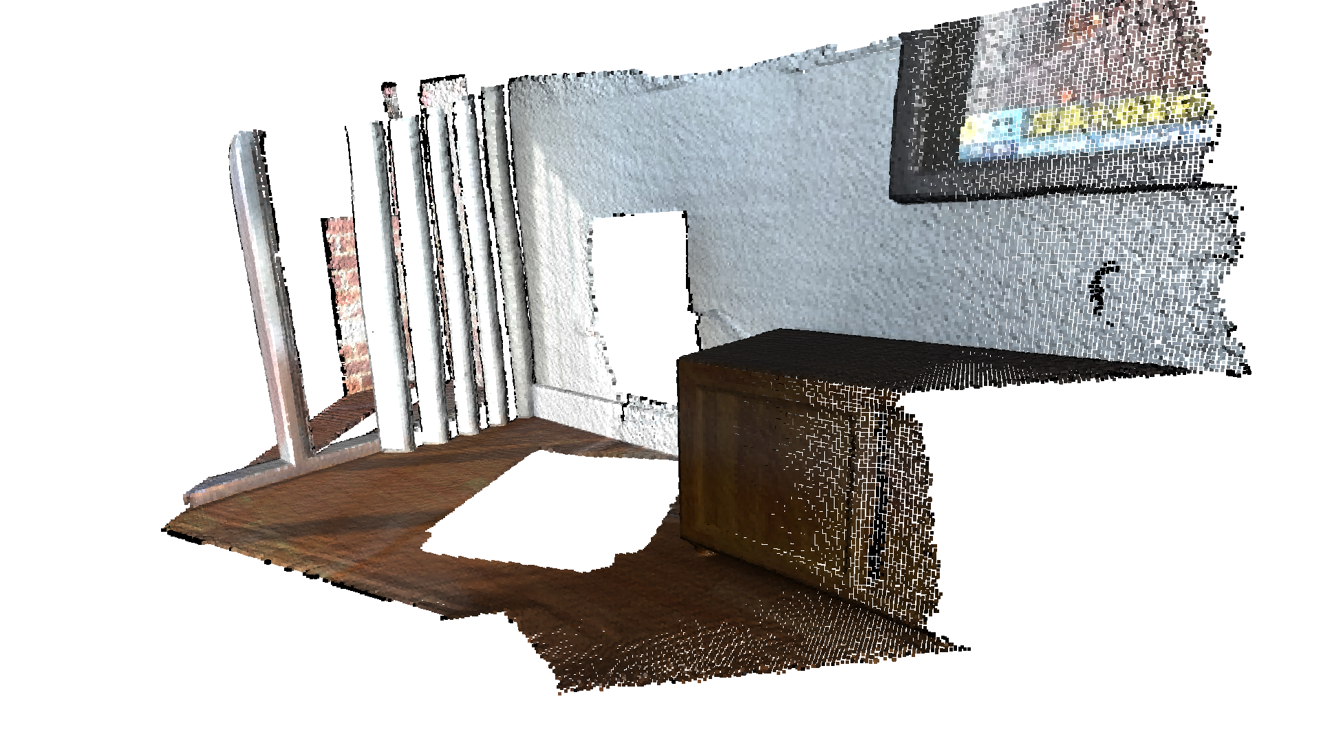 tutorial_geometry_pointcloud_21_1.png
