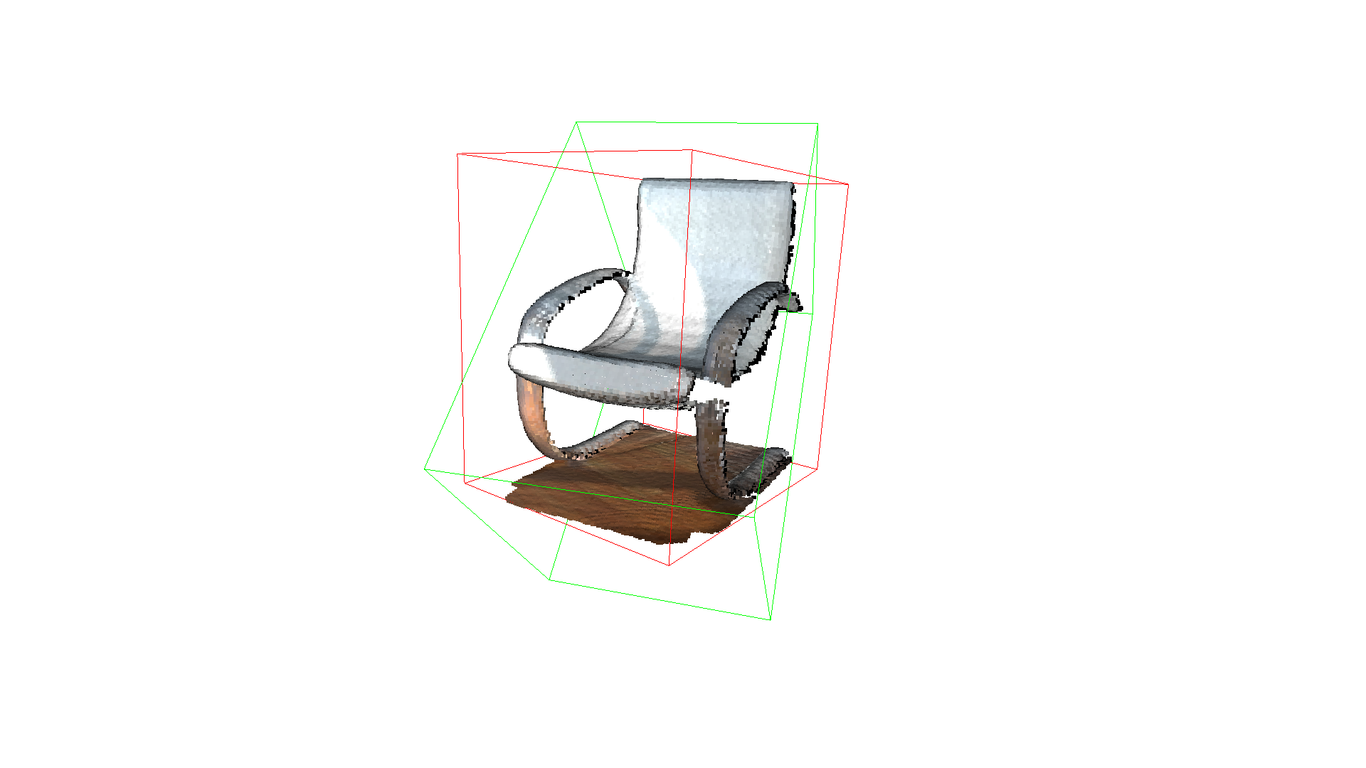 tutorial_geometry_pointcloud_23_1.png