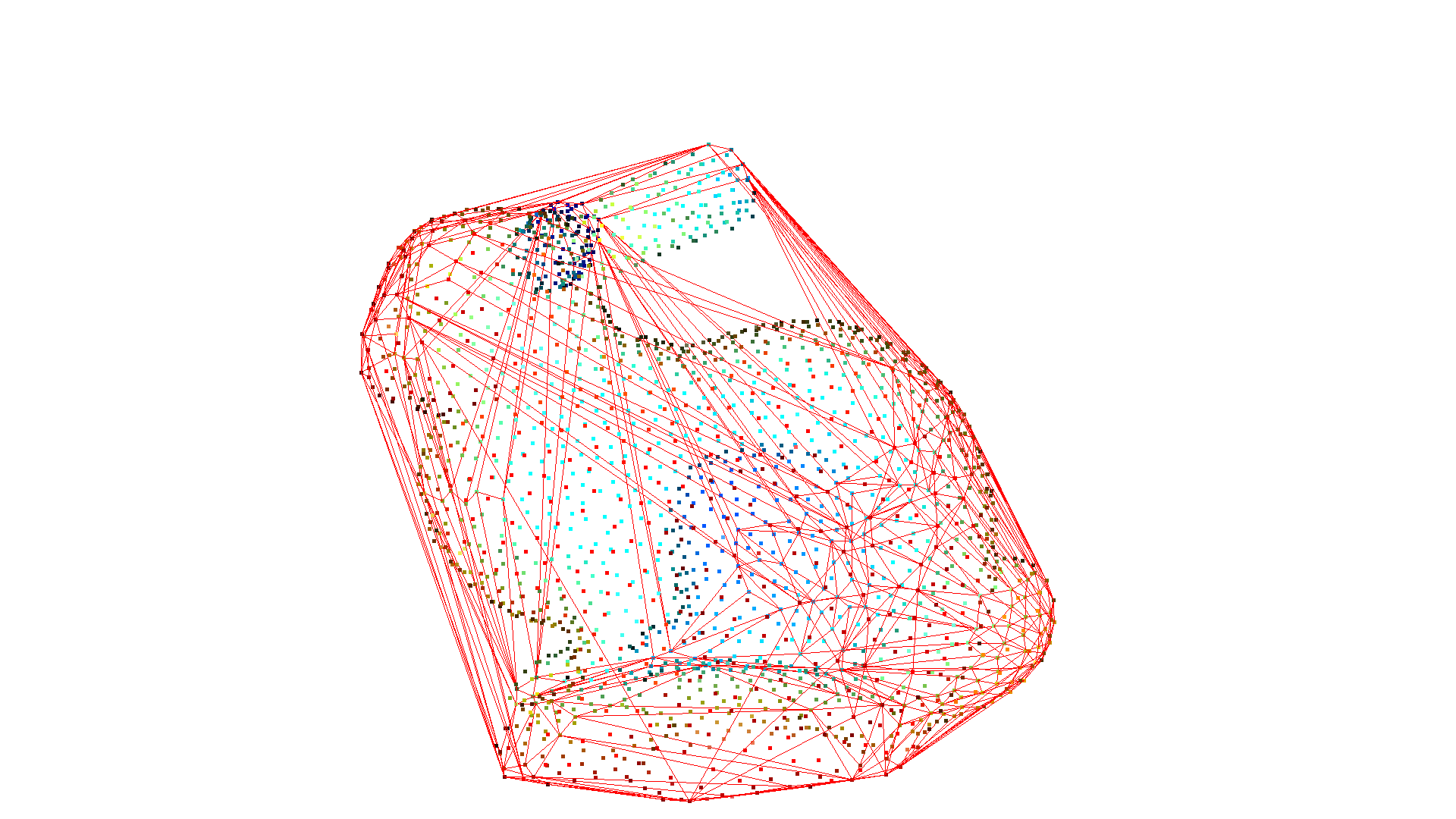 tutorial_geometry_pointcloud_25_1.png