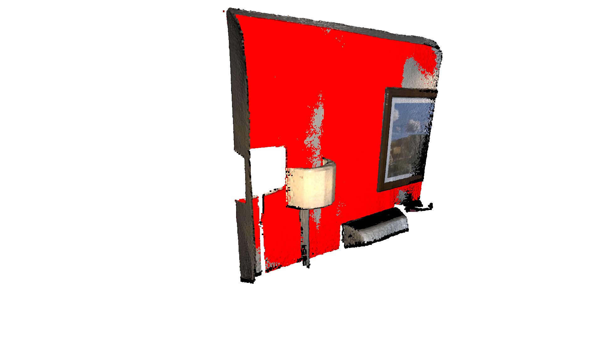 tutorial_geometry_pointcloud_30_1.png
