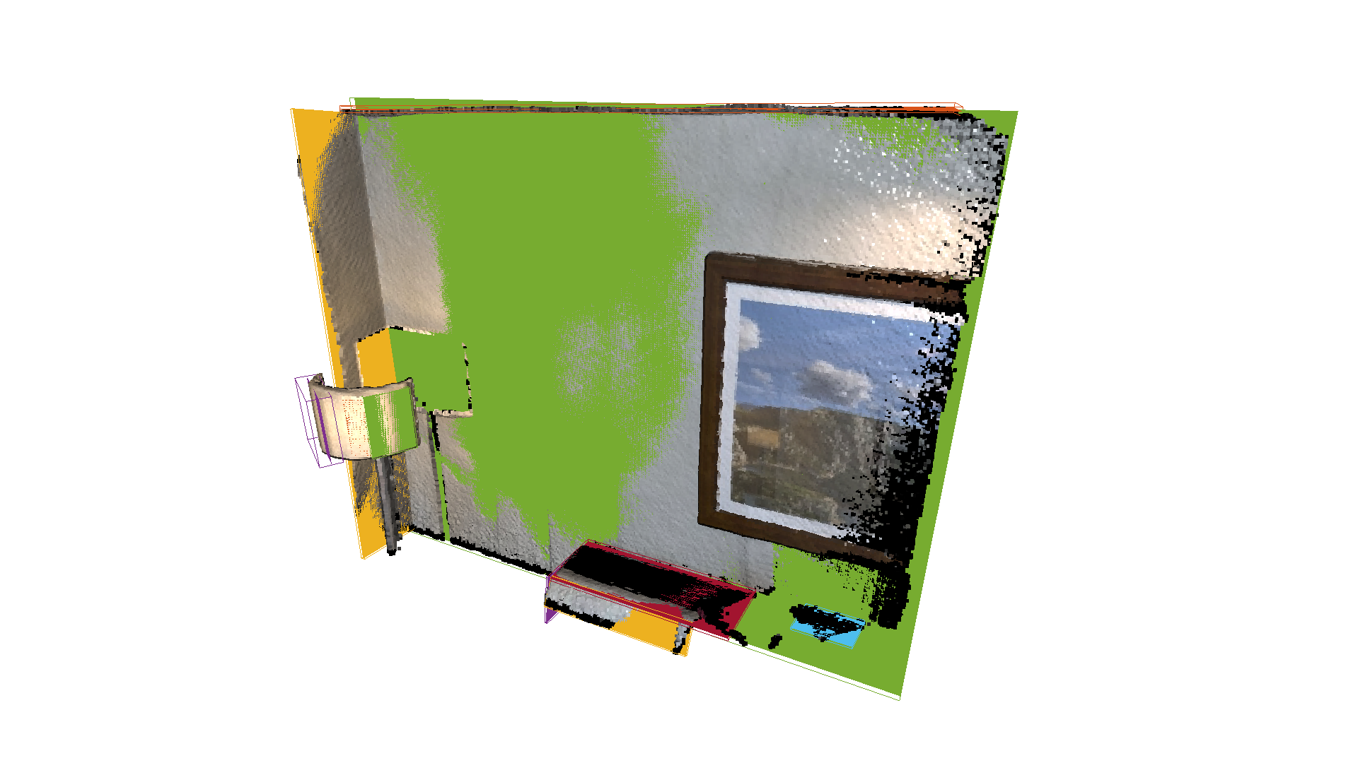 tutorial_geometry_pointcloud_32_1.png