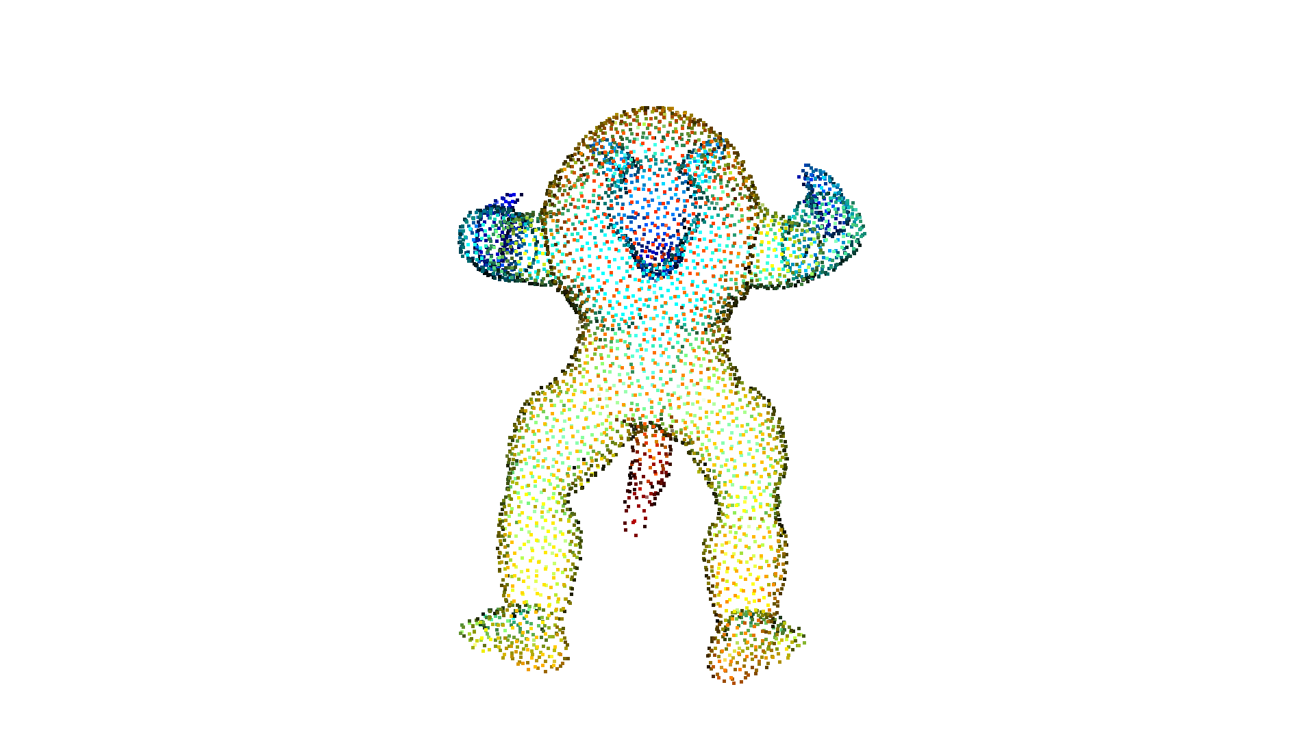 tutorial_geometry_pointcloud_34_1.png