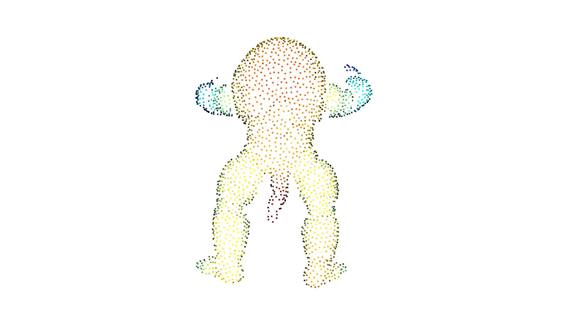 tutorial_geometry_pointcloud_35_1.png