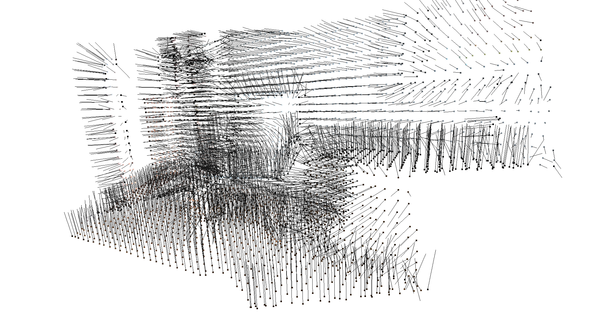 tutorial_geometry_pointcloud_7_1.png
