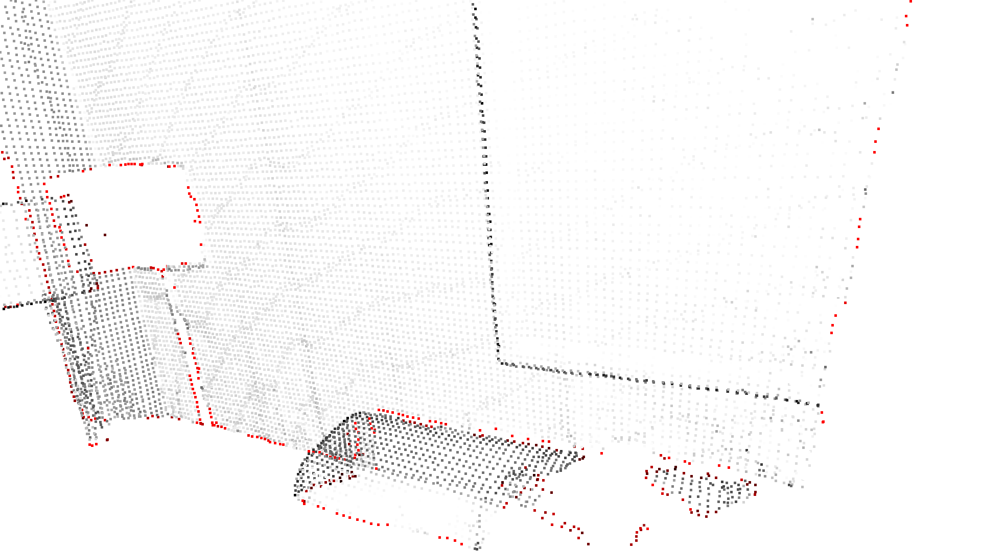 tutorial_geometry_pointcloud_outlier_removal_11_1.png